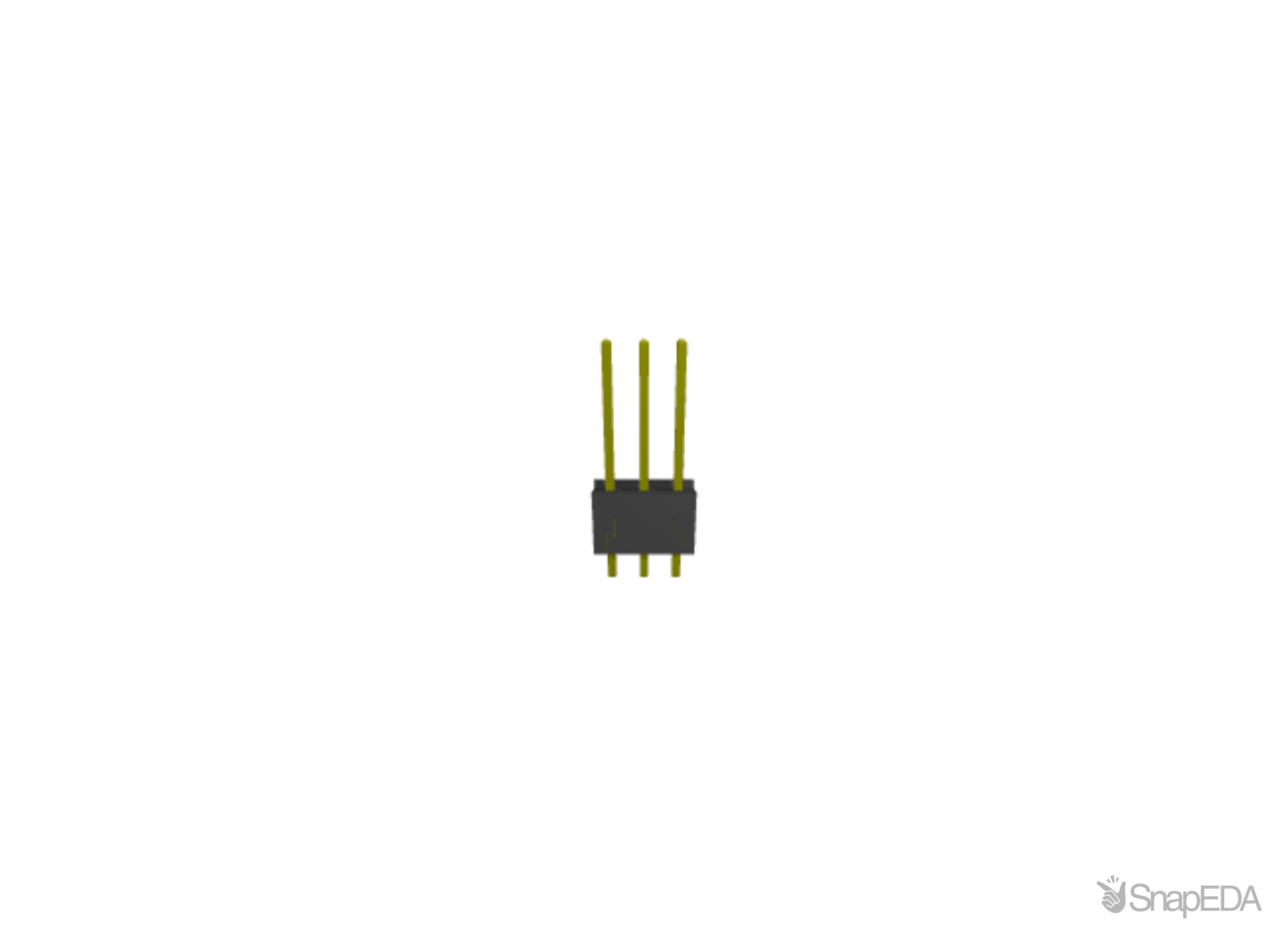 DW-03-09-F-S-200 3D Model