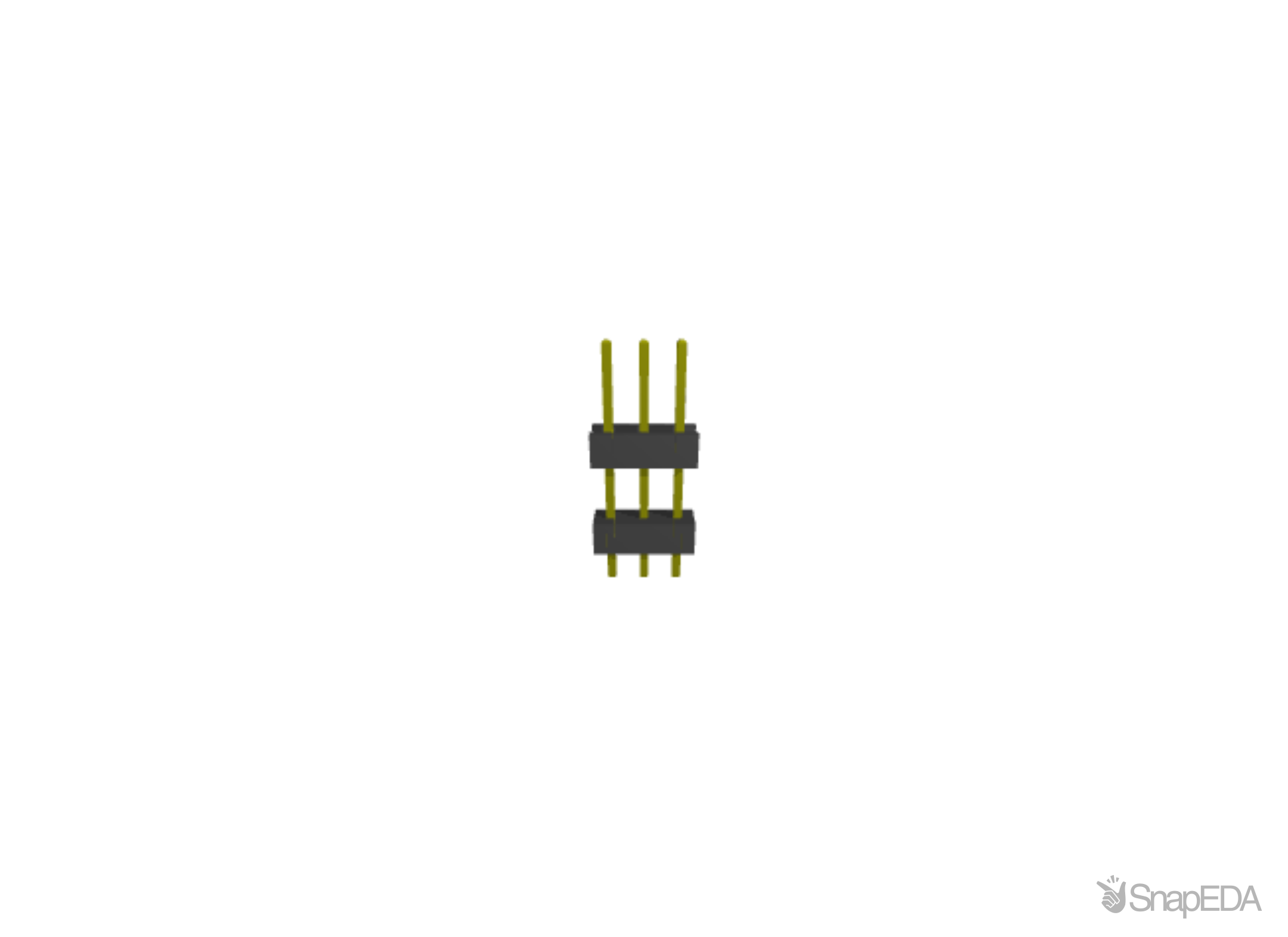 DW-03-09-F-S-375 3D Model