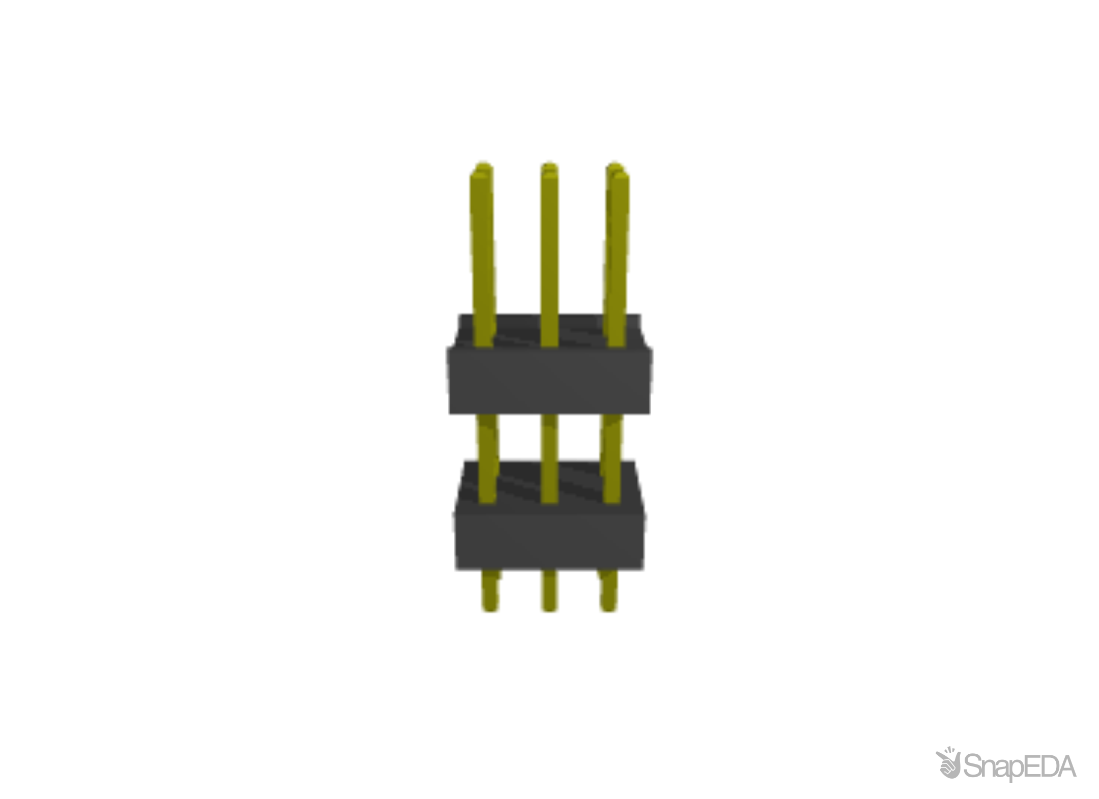 DW-03-09-FM-D-370 3D Model