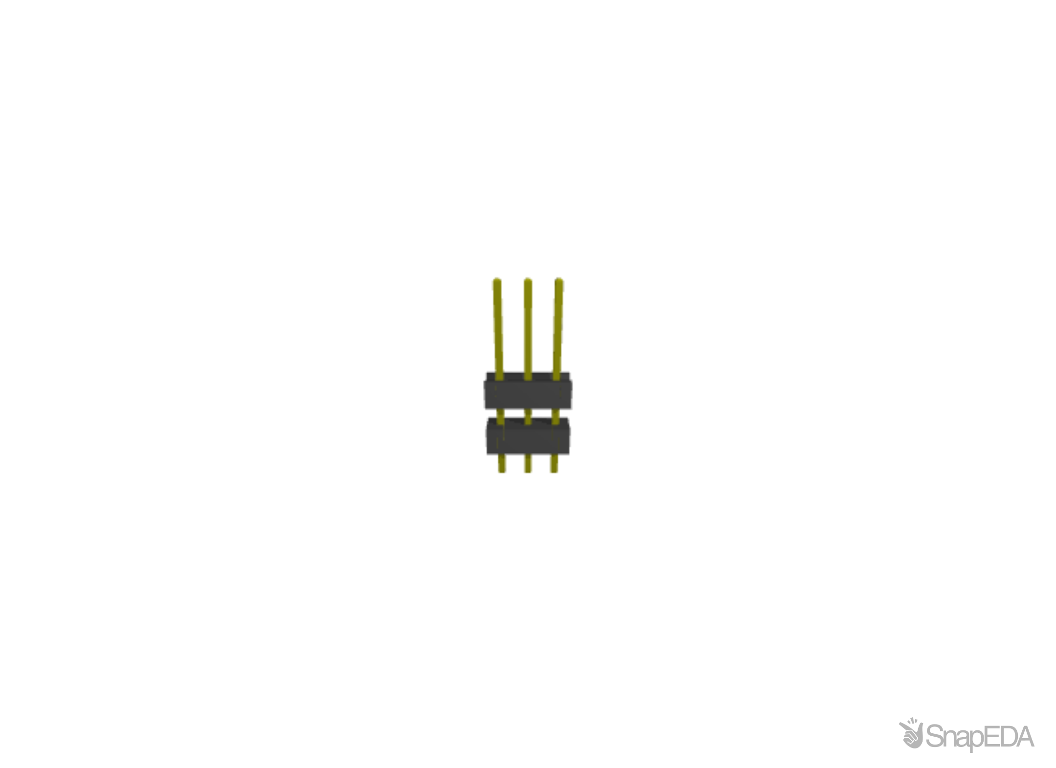 DW-03-09-G-S-281 3D Model
