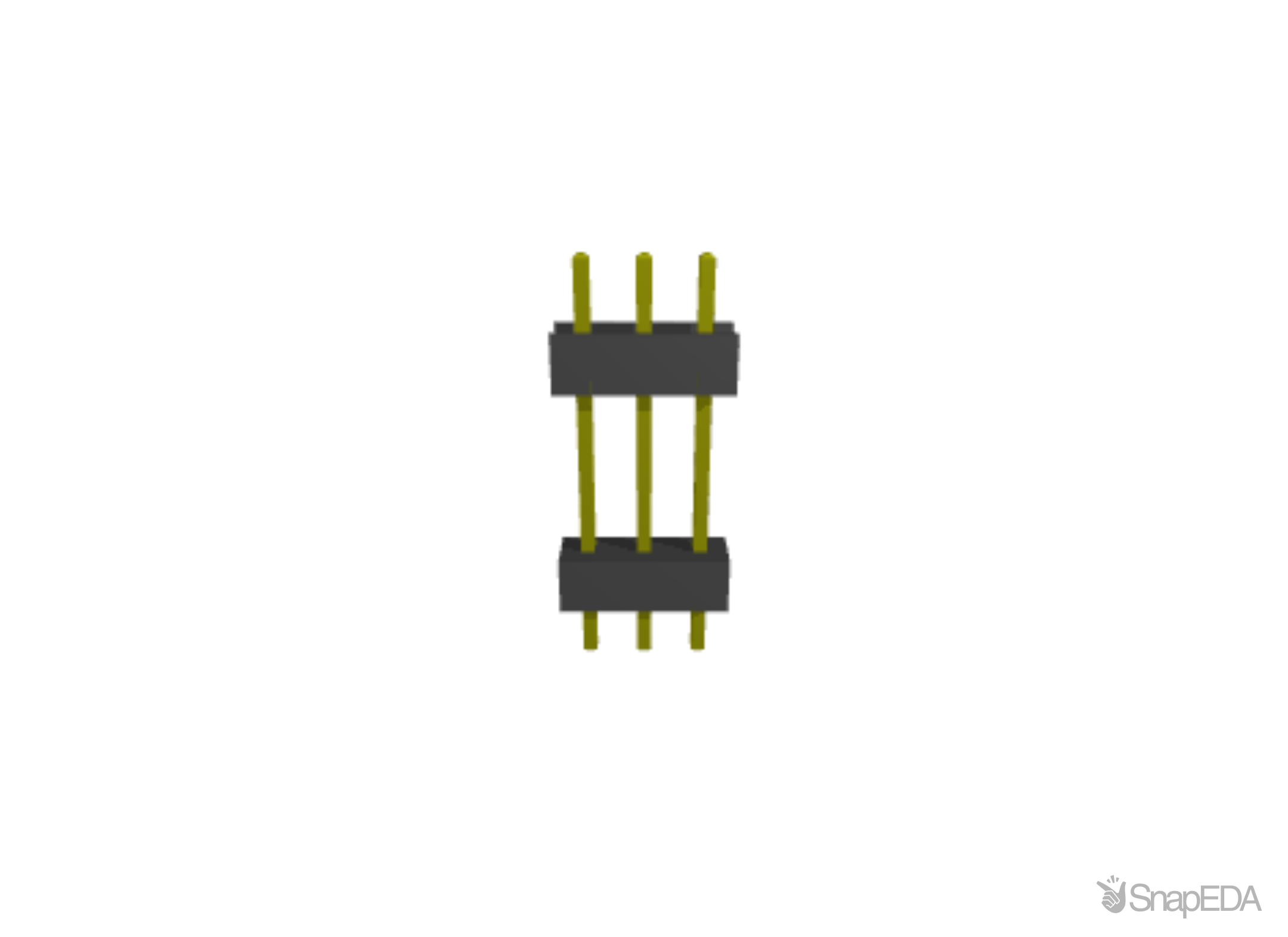DW-03-09-G-S-500 3D Model