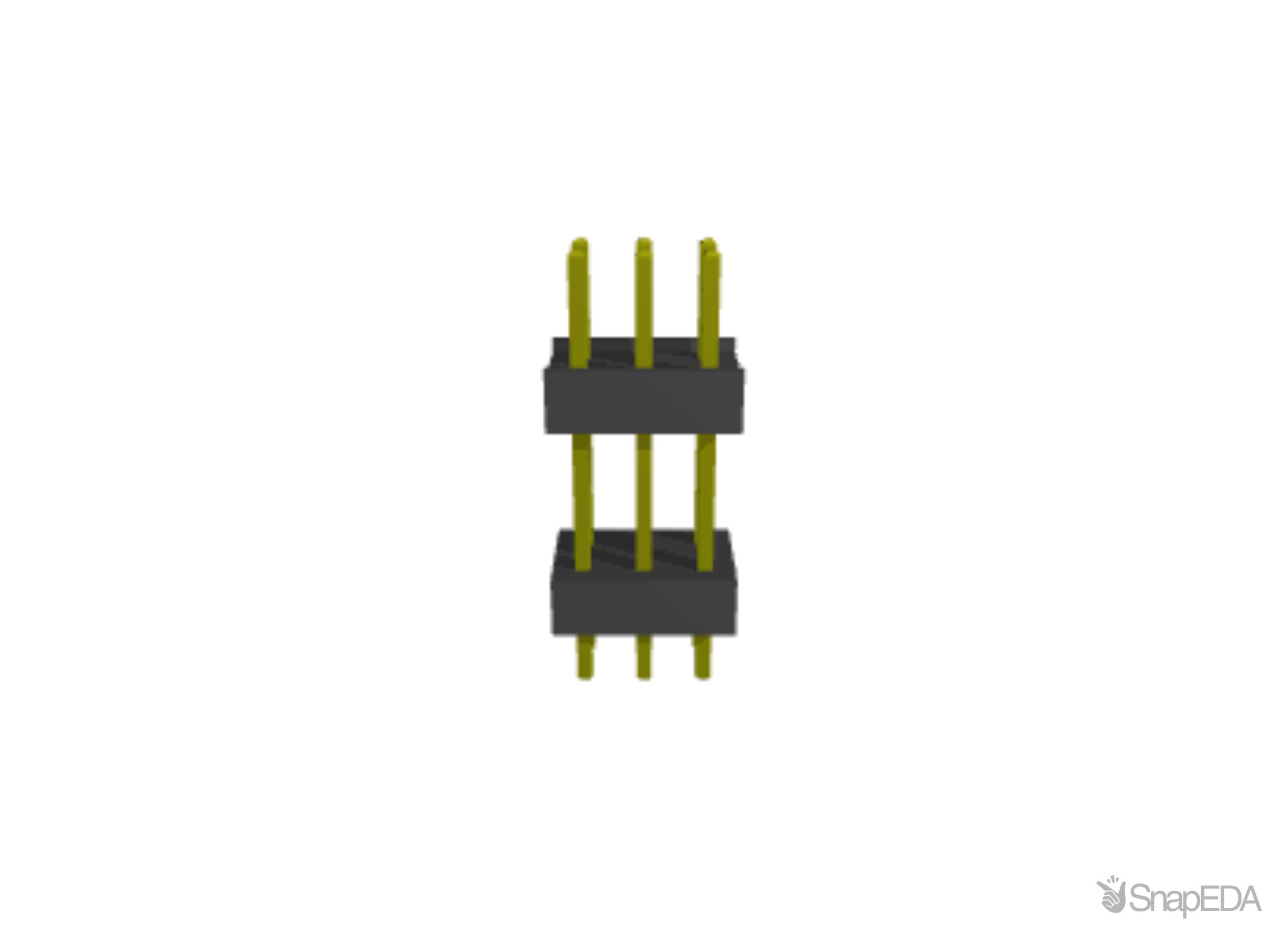 DW-03-09-L-D-450 3D Model
