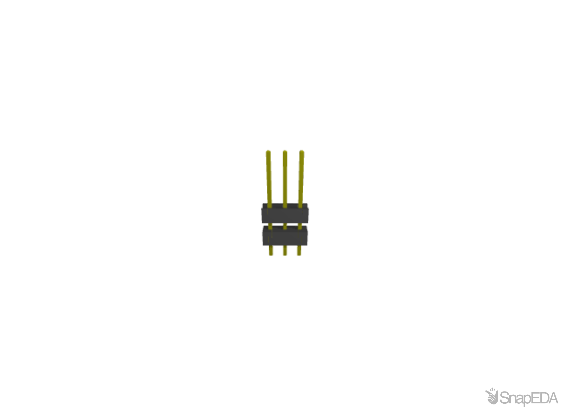 DW-03-09-T-S-265 3D Model