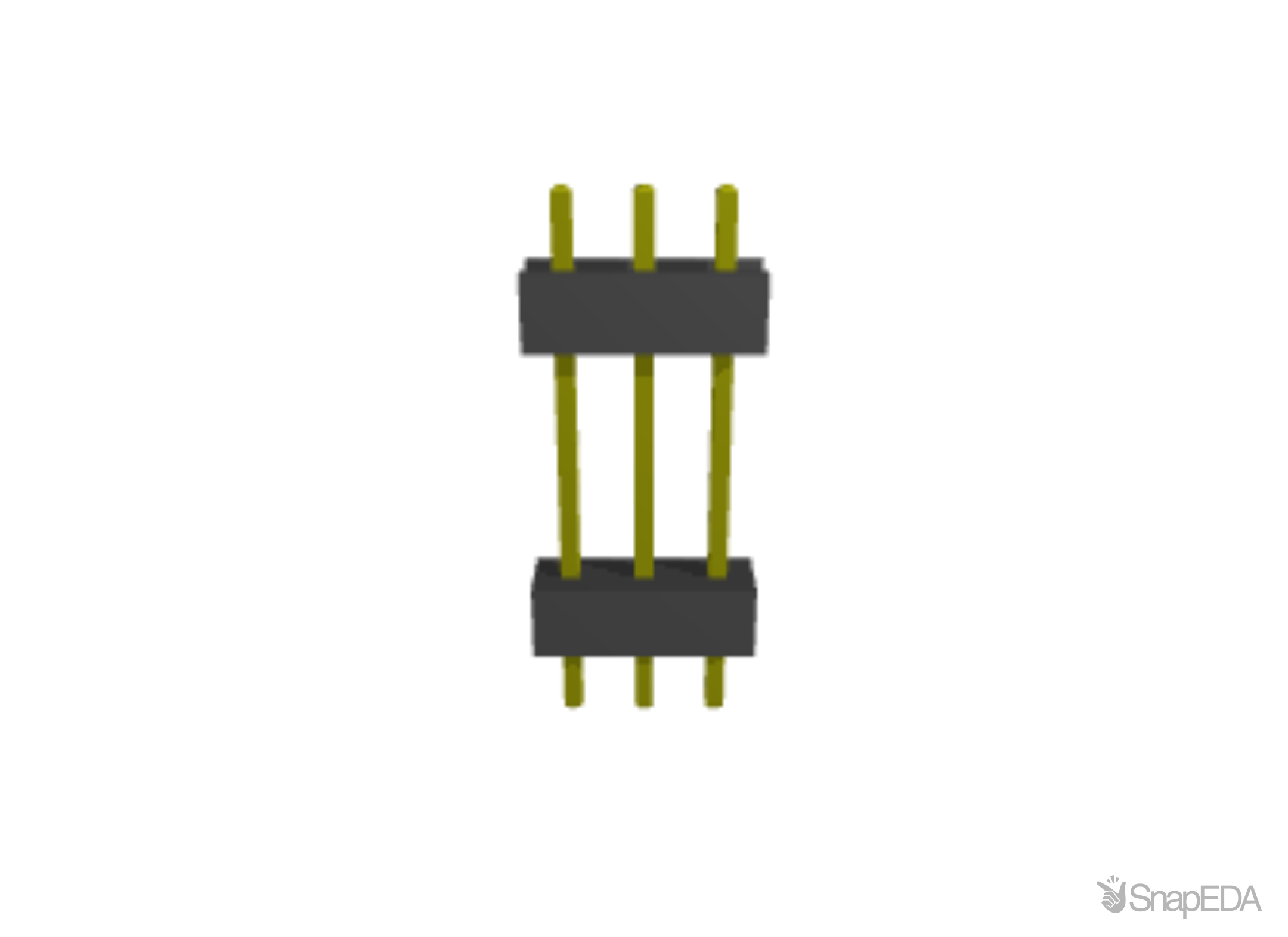 DW-03-09-T-S-523 3D Model