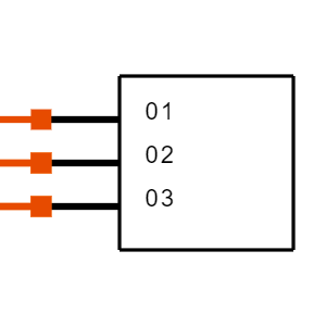 DW-03-09-T-S-523 Symbol