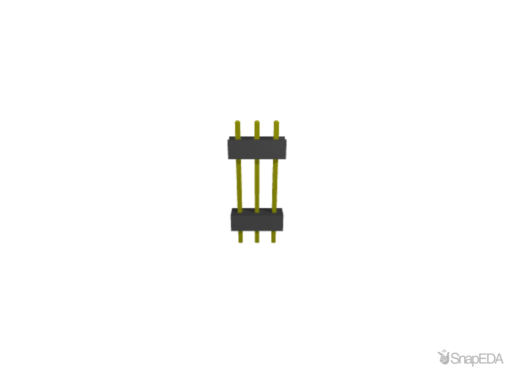 DW-03-09-T-S-530 3D Model