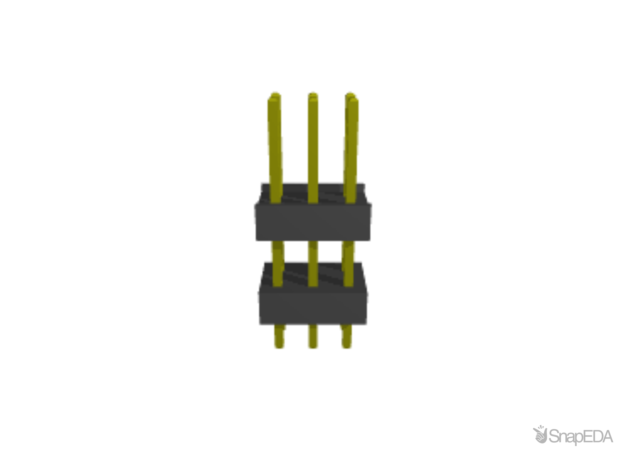 DW-03-09-TM-D-355 3D Model