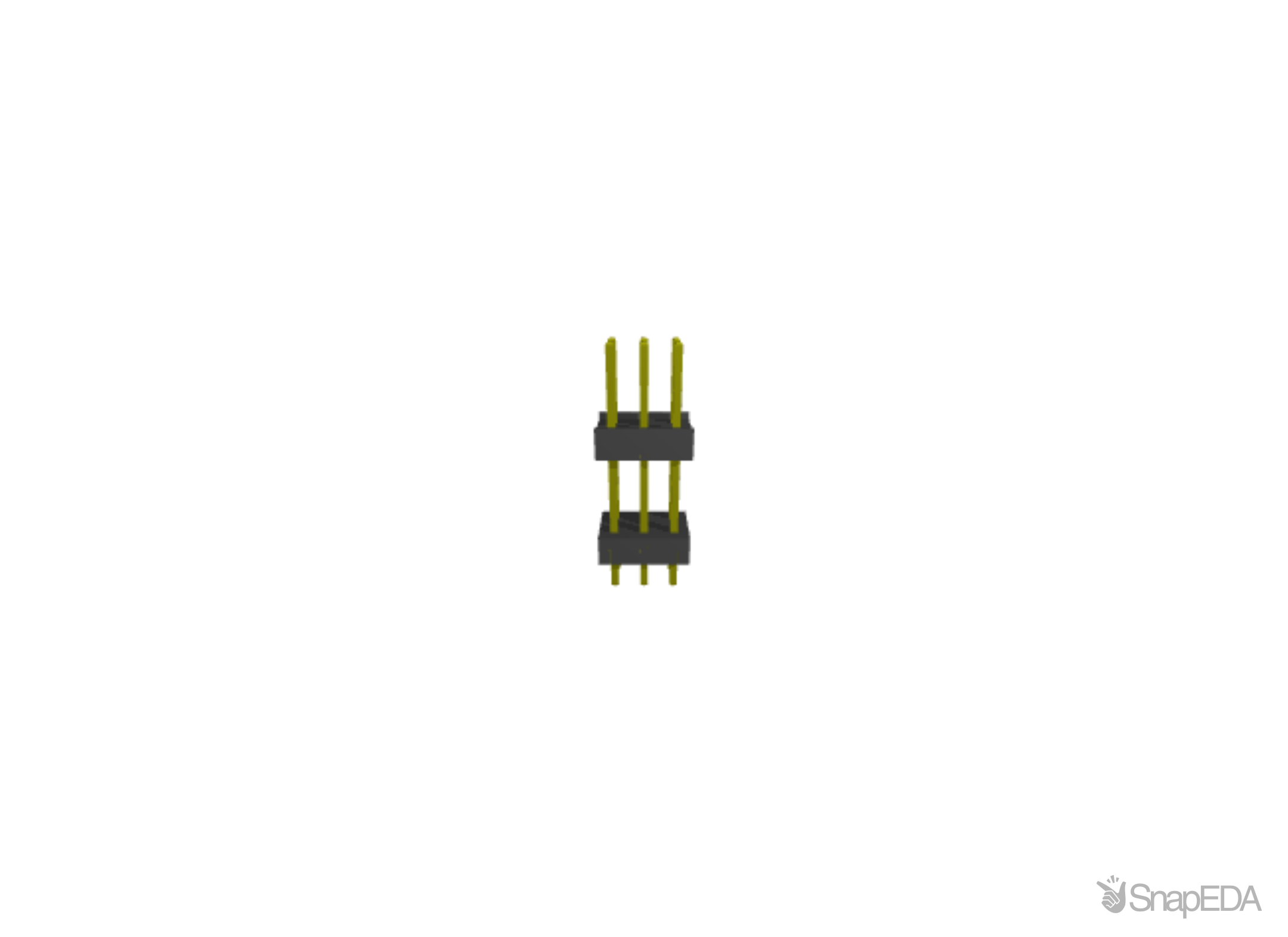 DW-03-10-F-D-470 3D Model