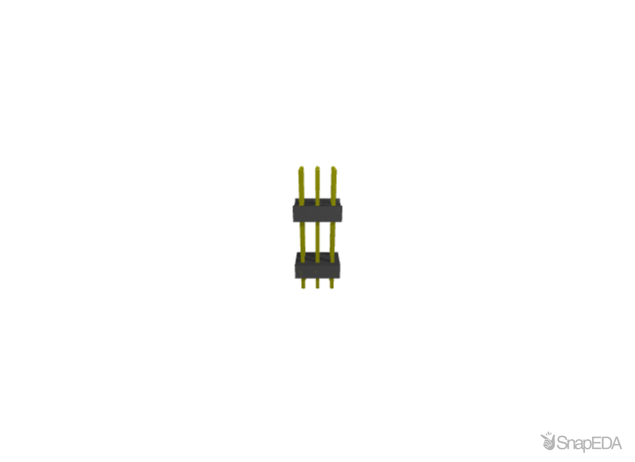 DW-03-10-F-D-503 3D Model