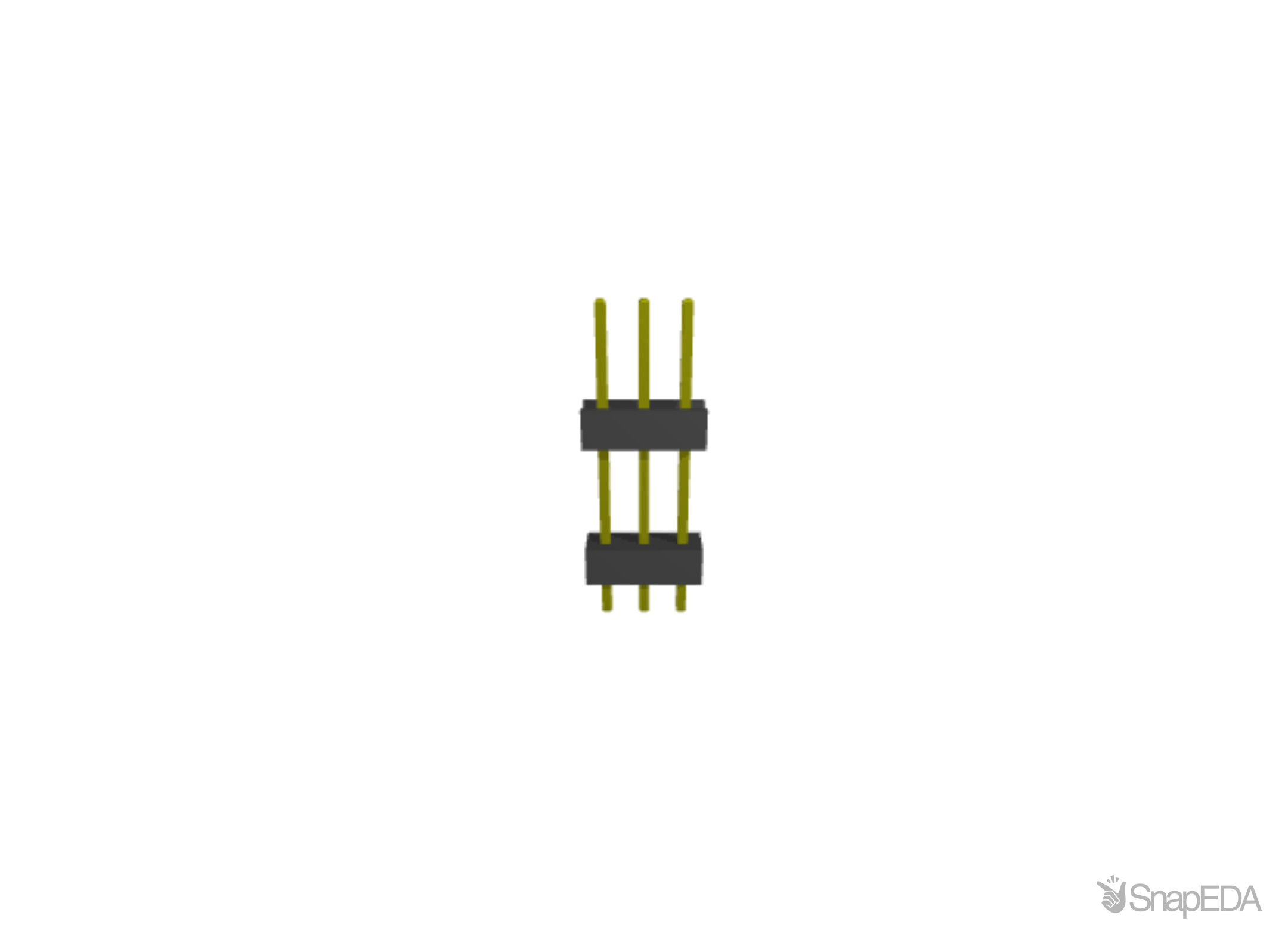 DW-03-10-F-S-470 3D Model