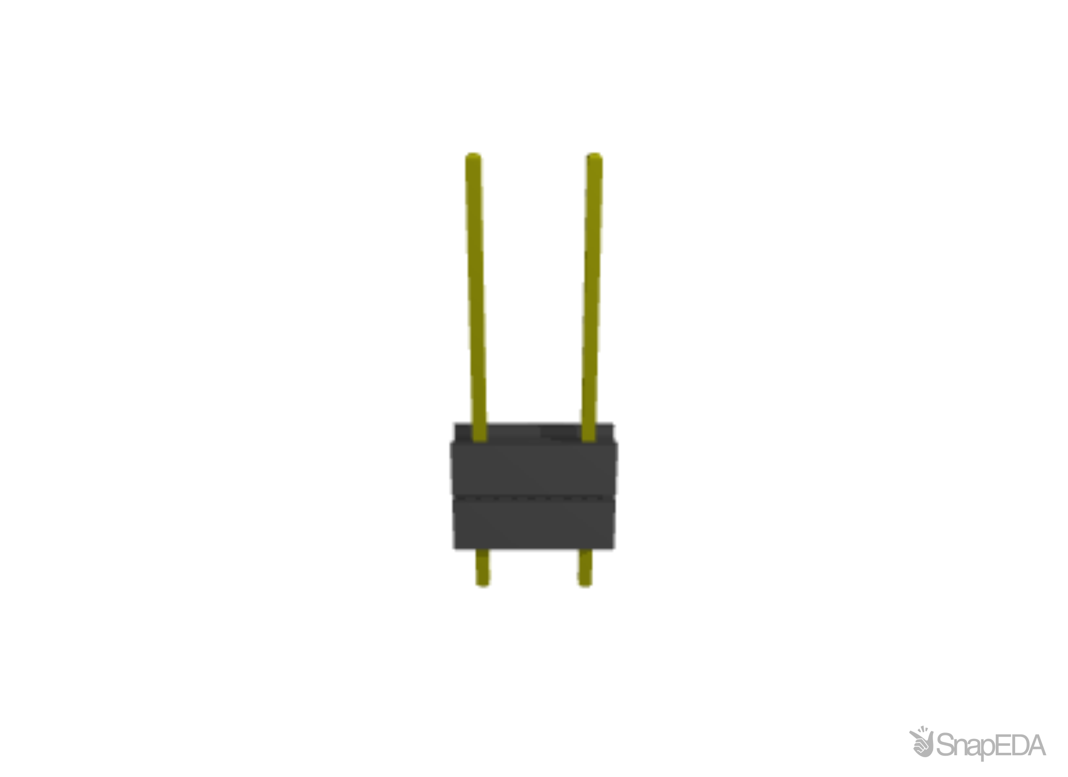 DW-03-10-L-S-215-002 3D Model