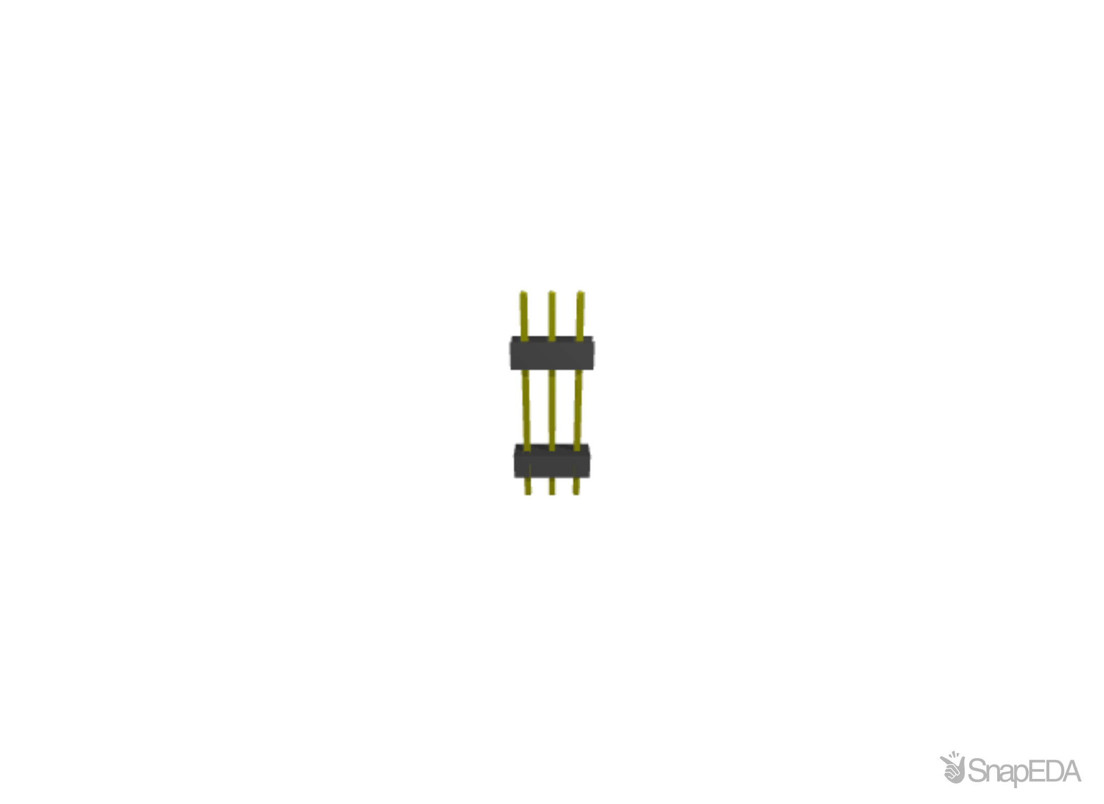 DW-03-10-T-S-550 3D Model