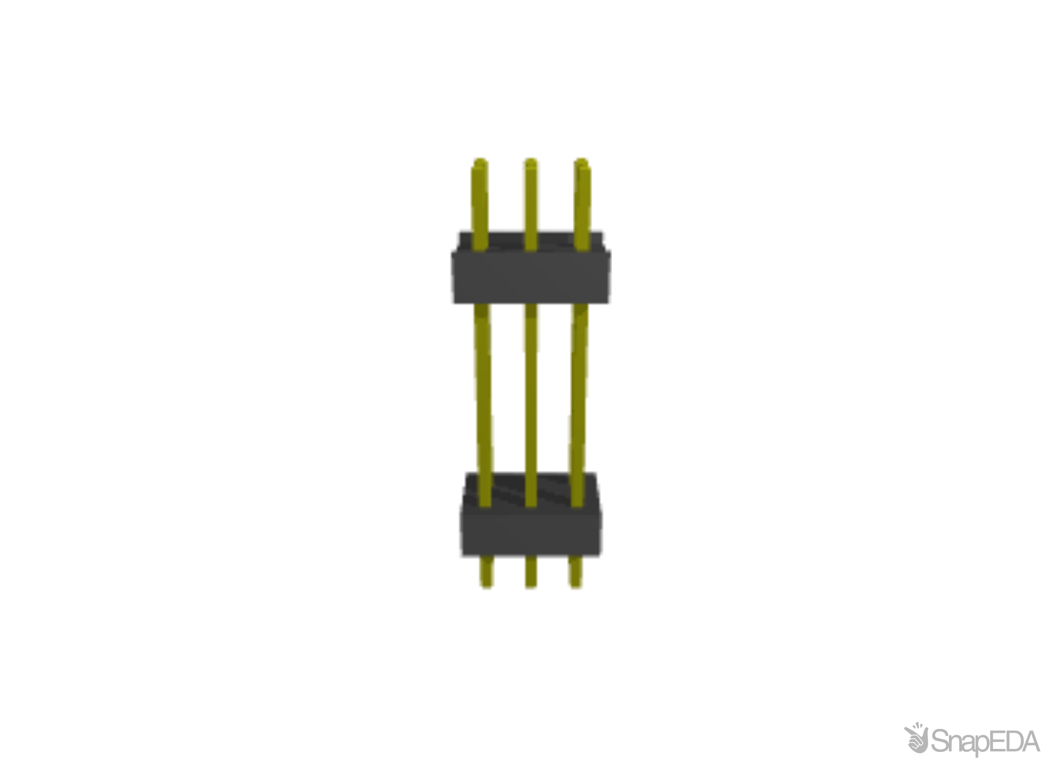DW-03-11-F-D-665 3D Model