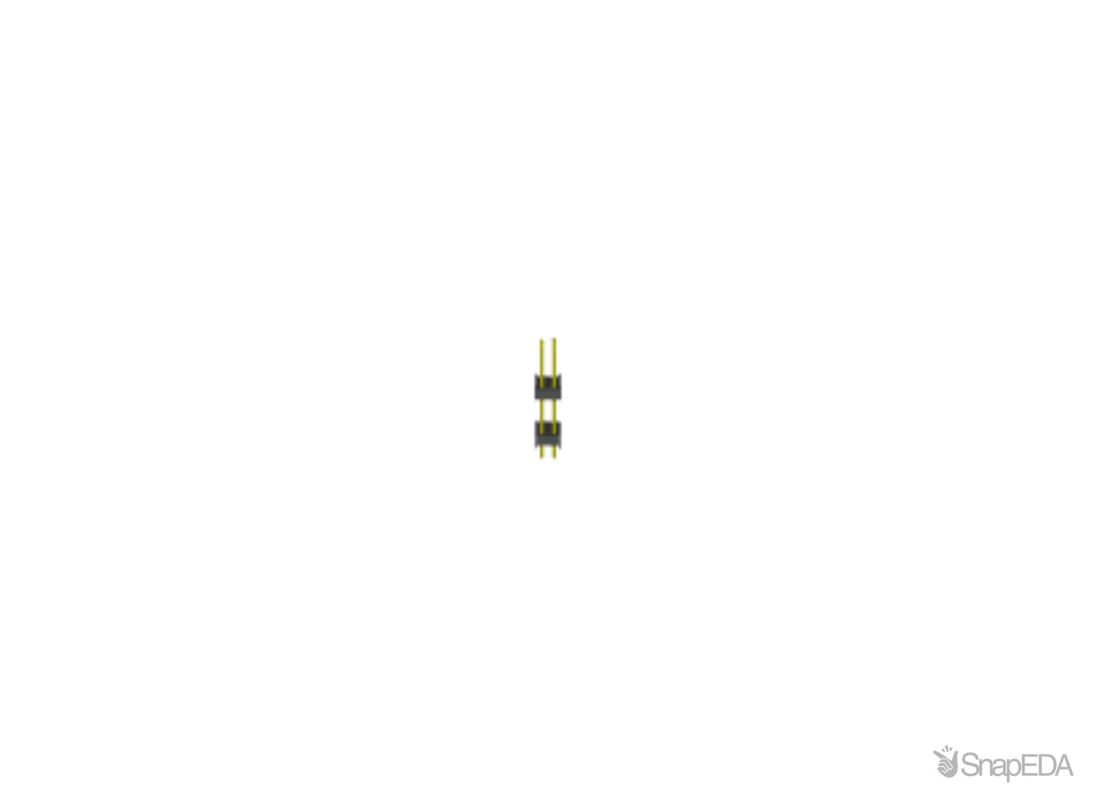 DW-03-11-L-D-510 3D Model