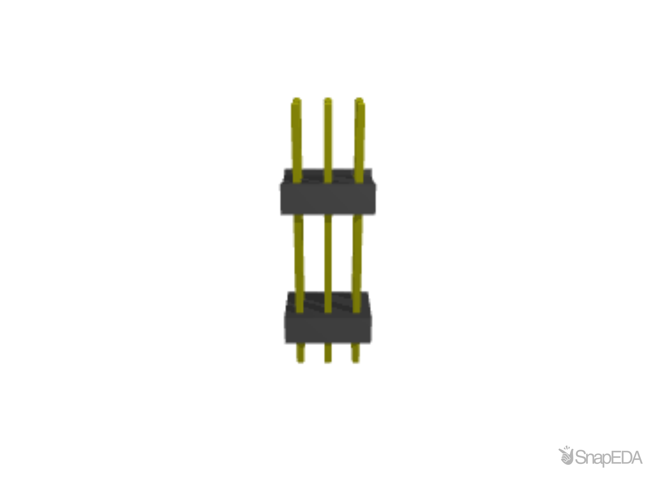 DW-03-11-T-D-575 3D Model