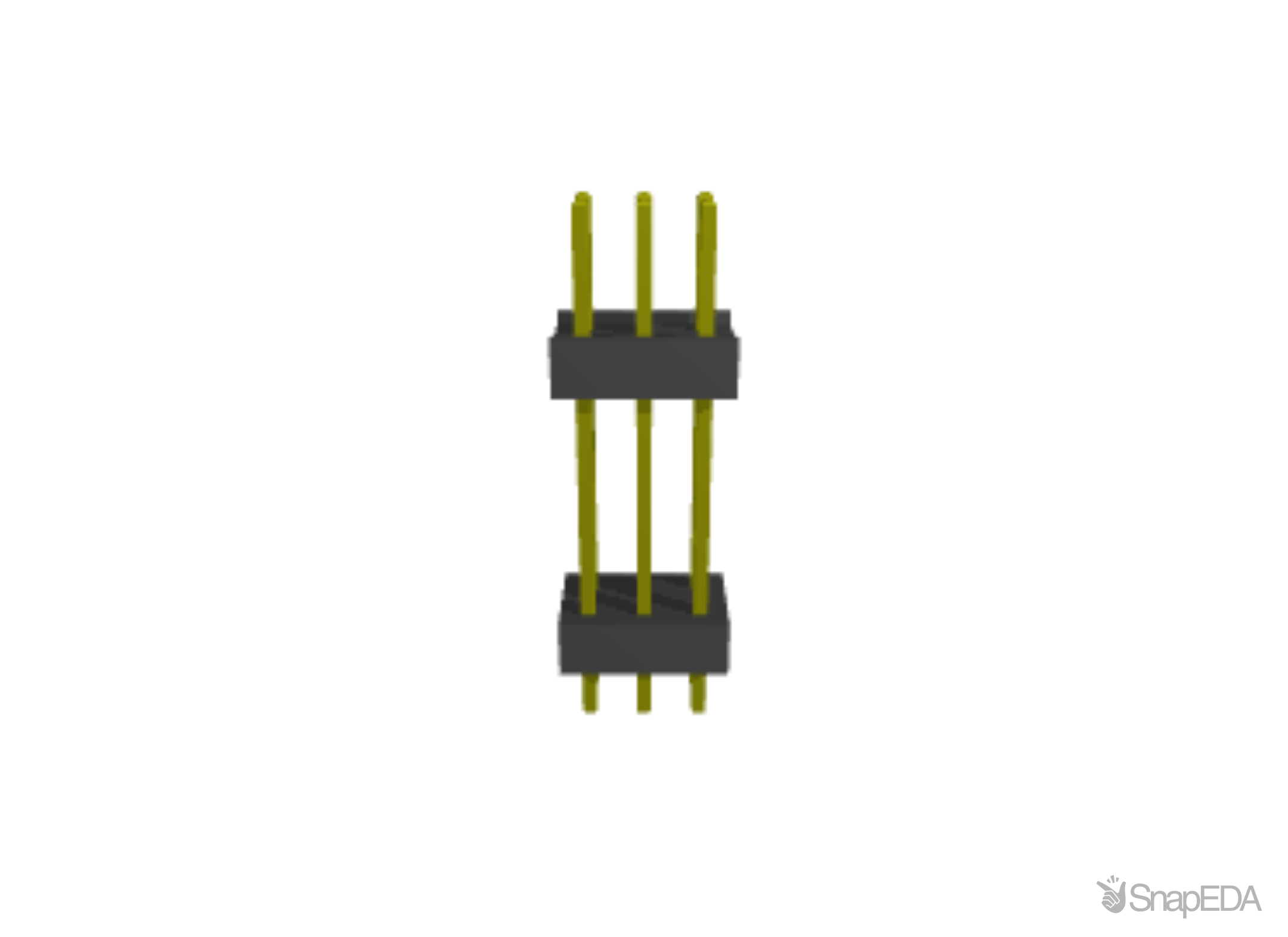 DW-03-11-T-D-613 3D Model