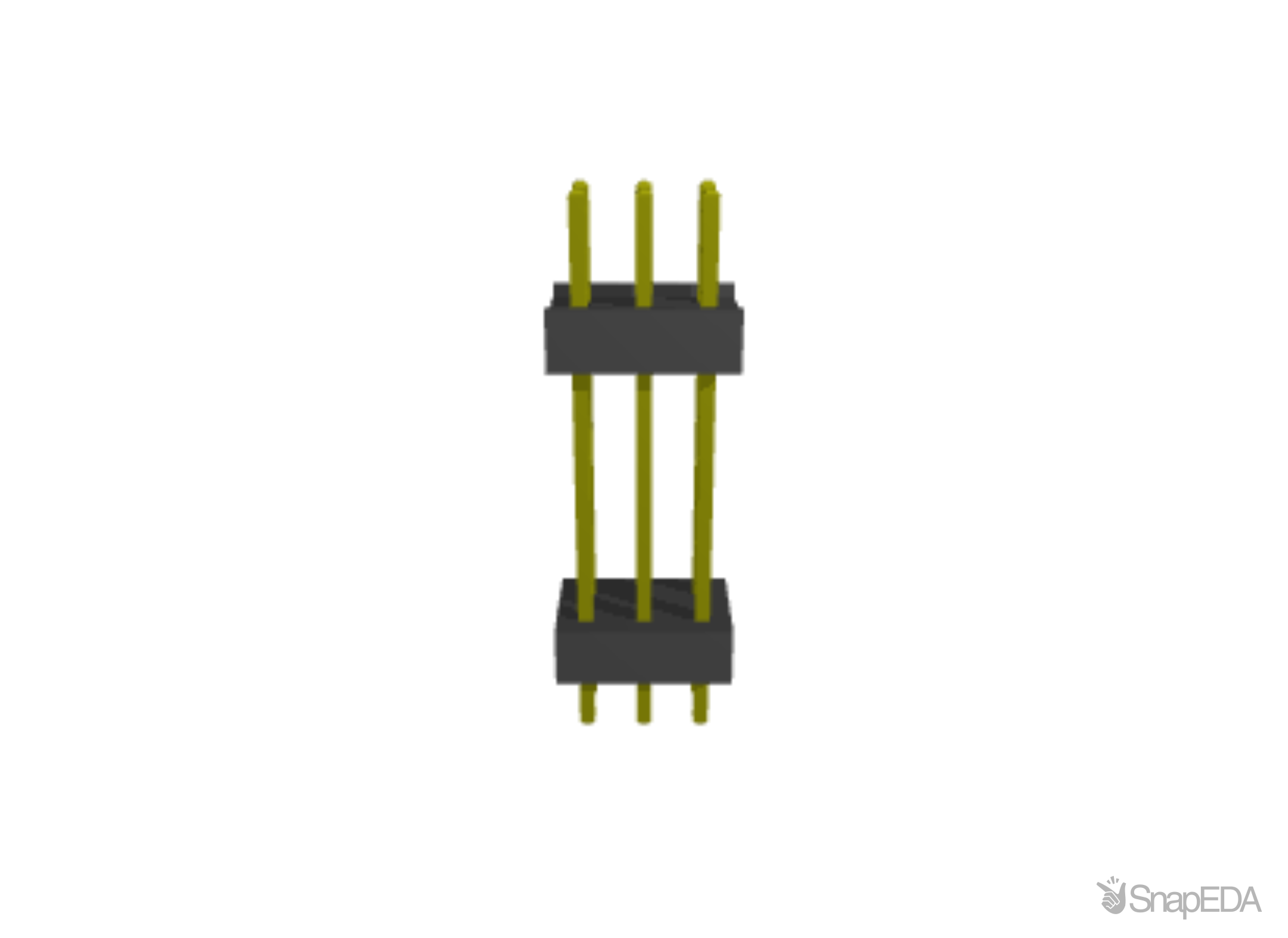 DW-03-11-T-D-649 3D Model