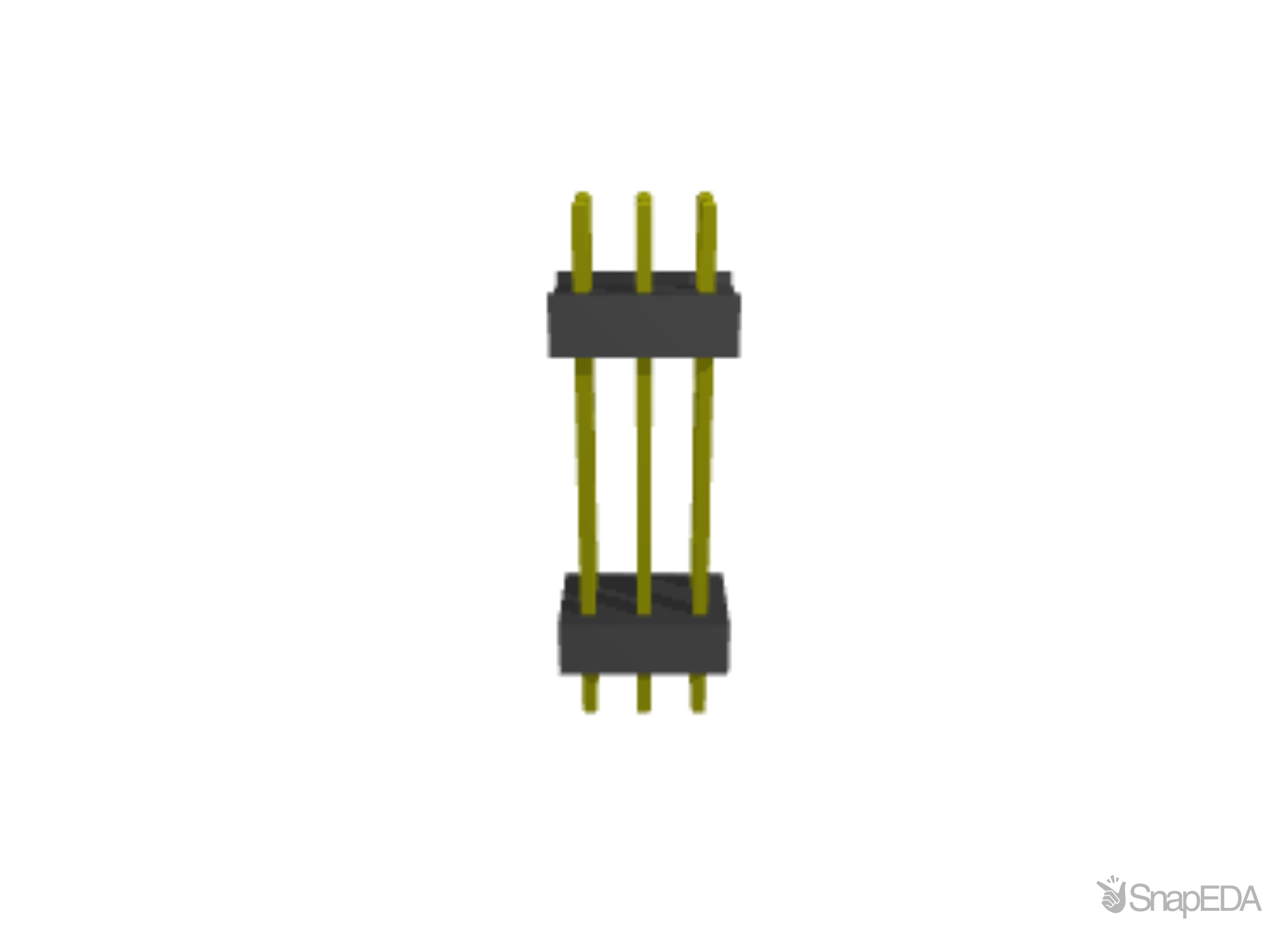 DW-03-11-T-D-682 3D Model
