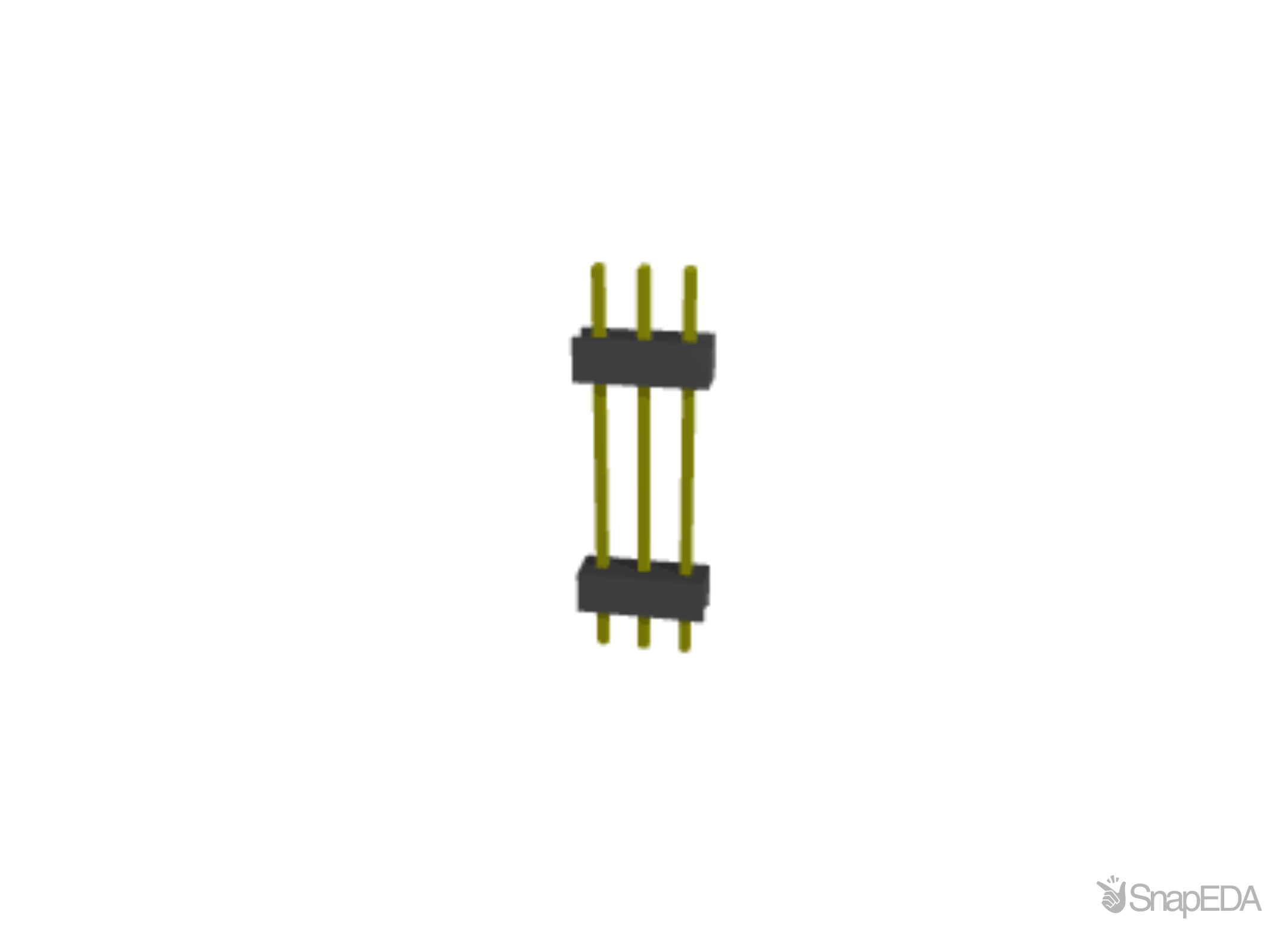 DW-03-11-T-S-665 3D Model