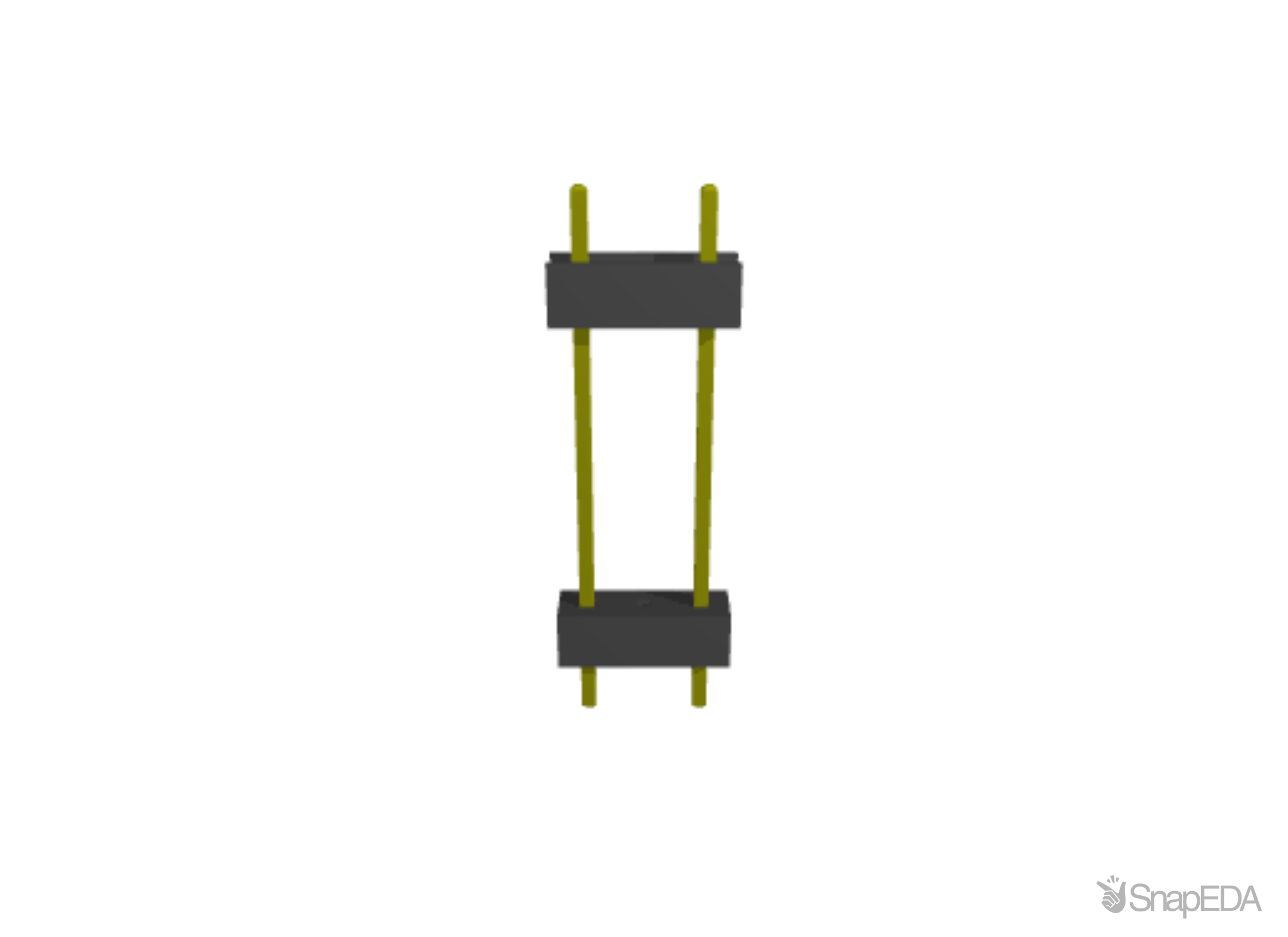 DW-03-11-T-S-708-002 3D Model