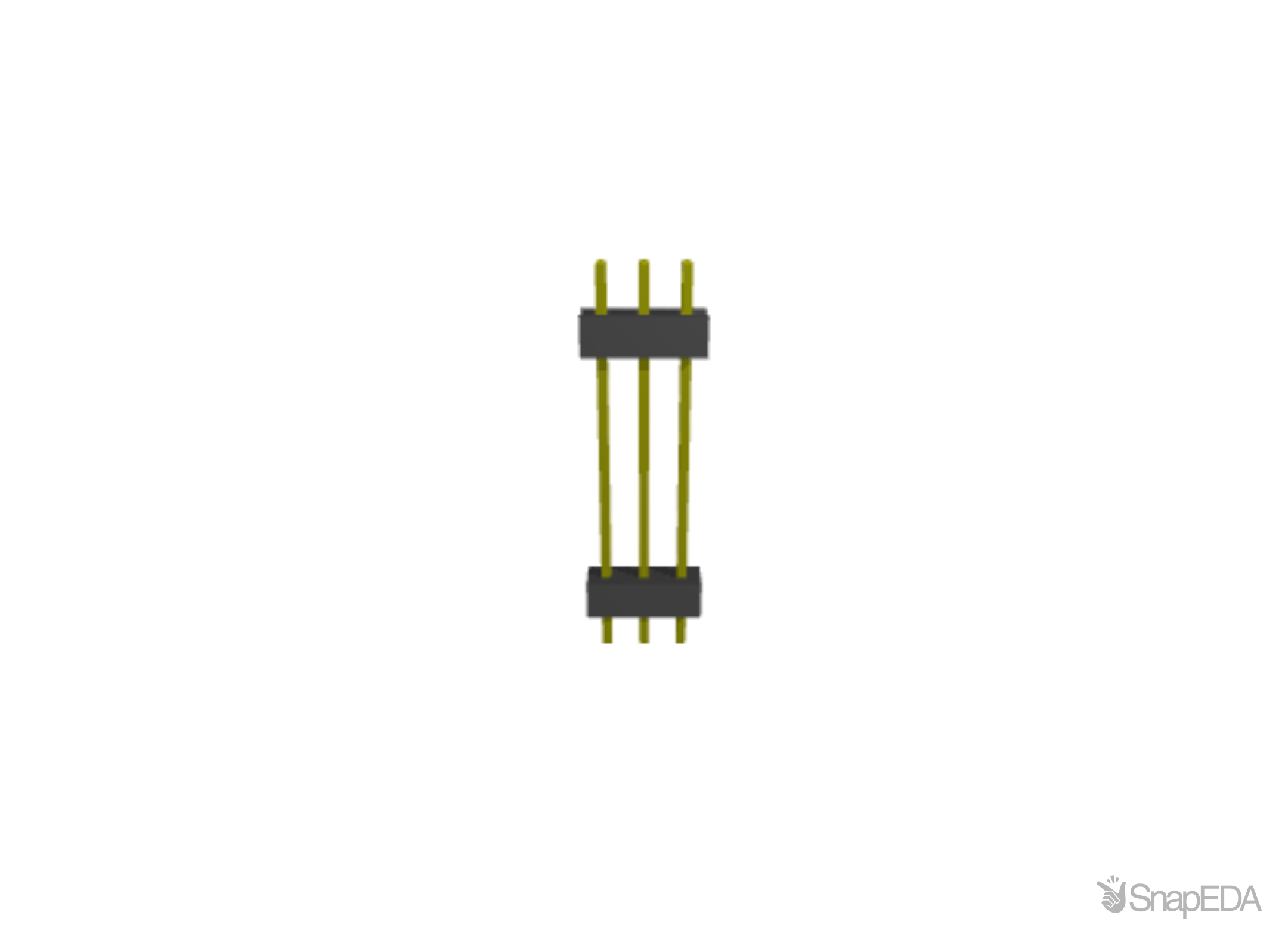 DW-03-12-F-S-800 3D Model