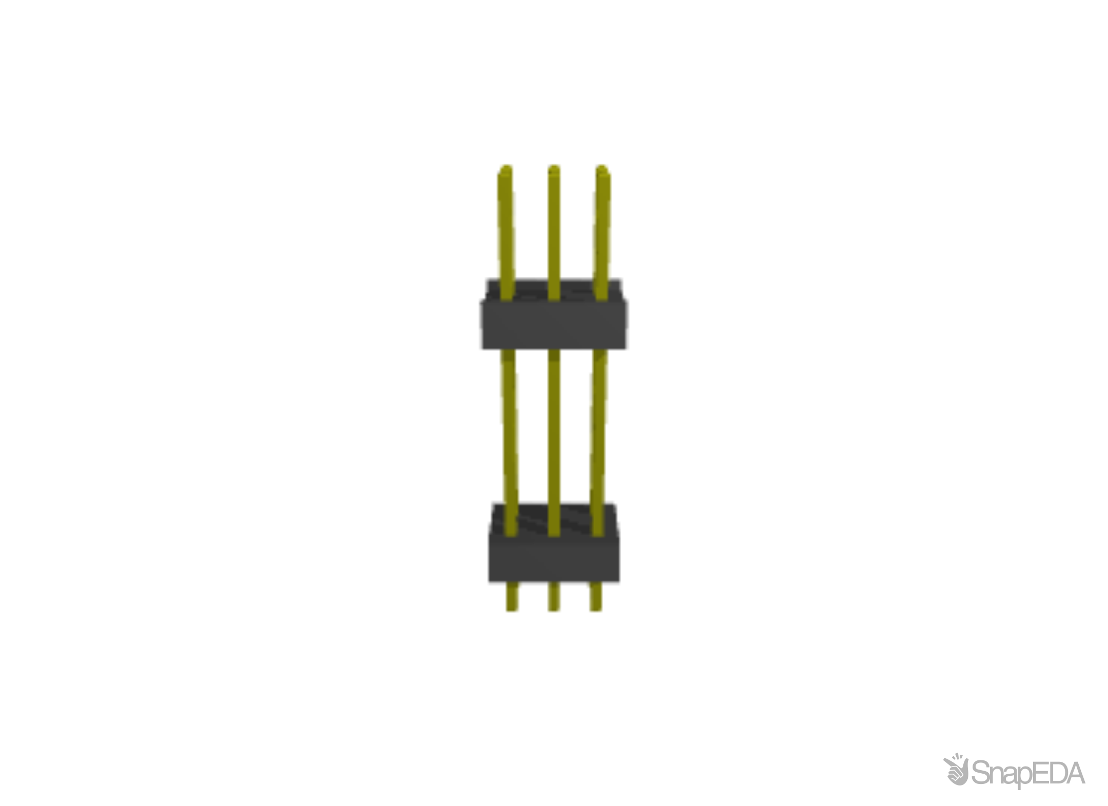 DW-03-12-G-D-665 3D Model