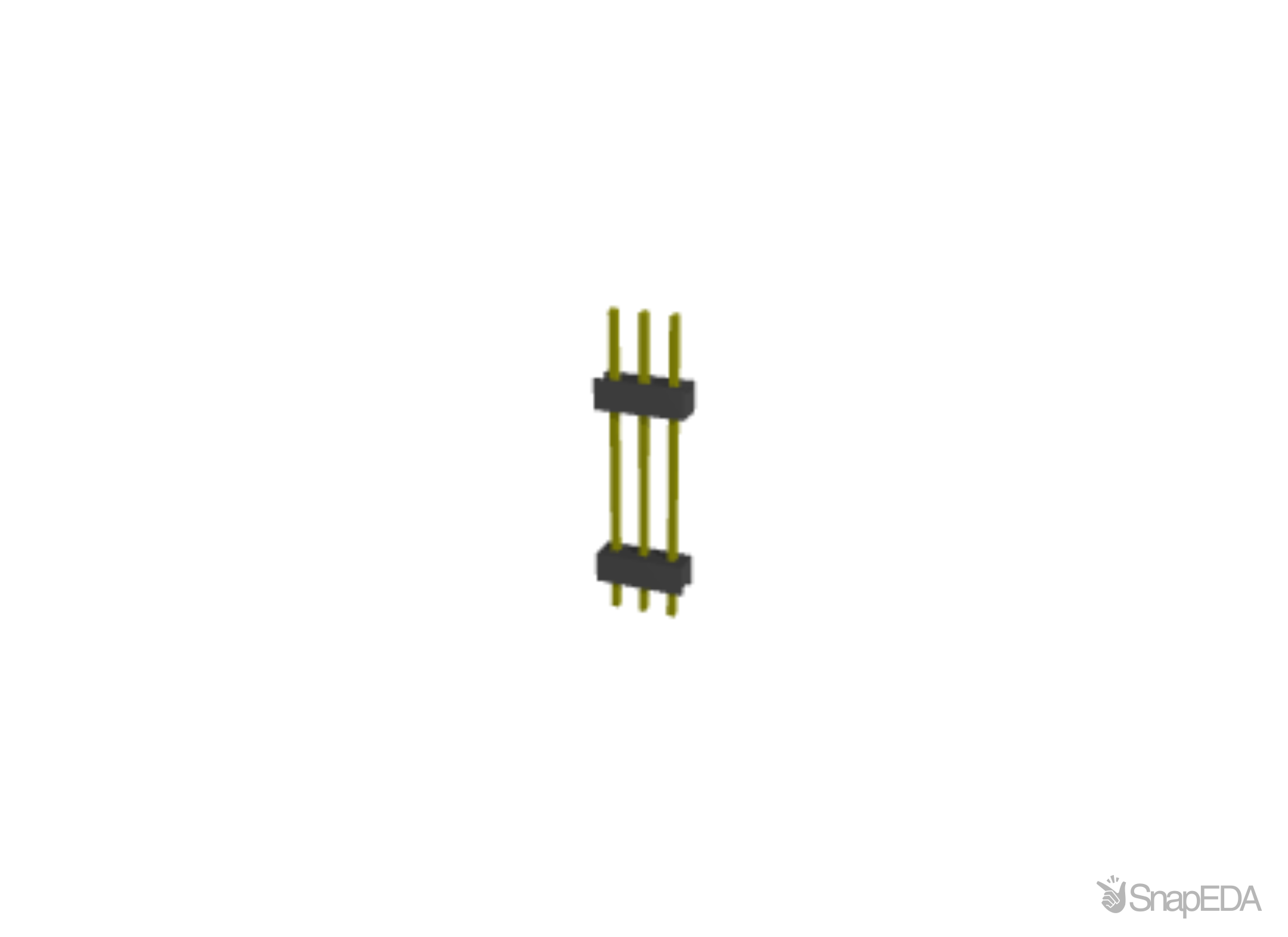 DW-03-12-G-S-700 3D Model