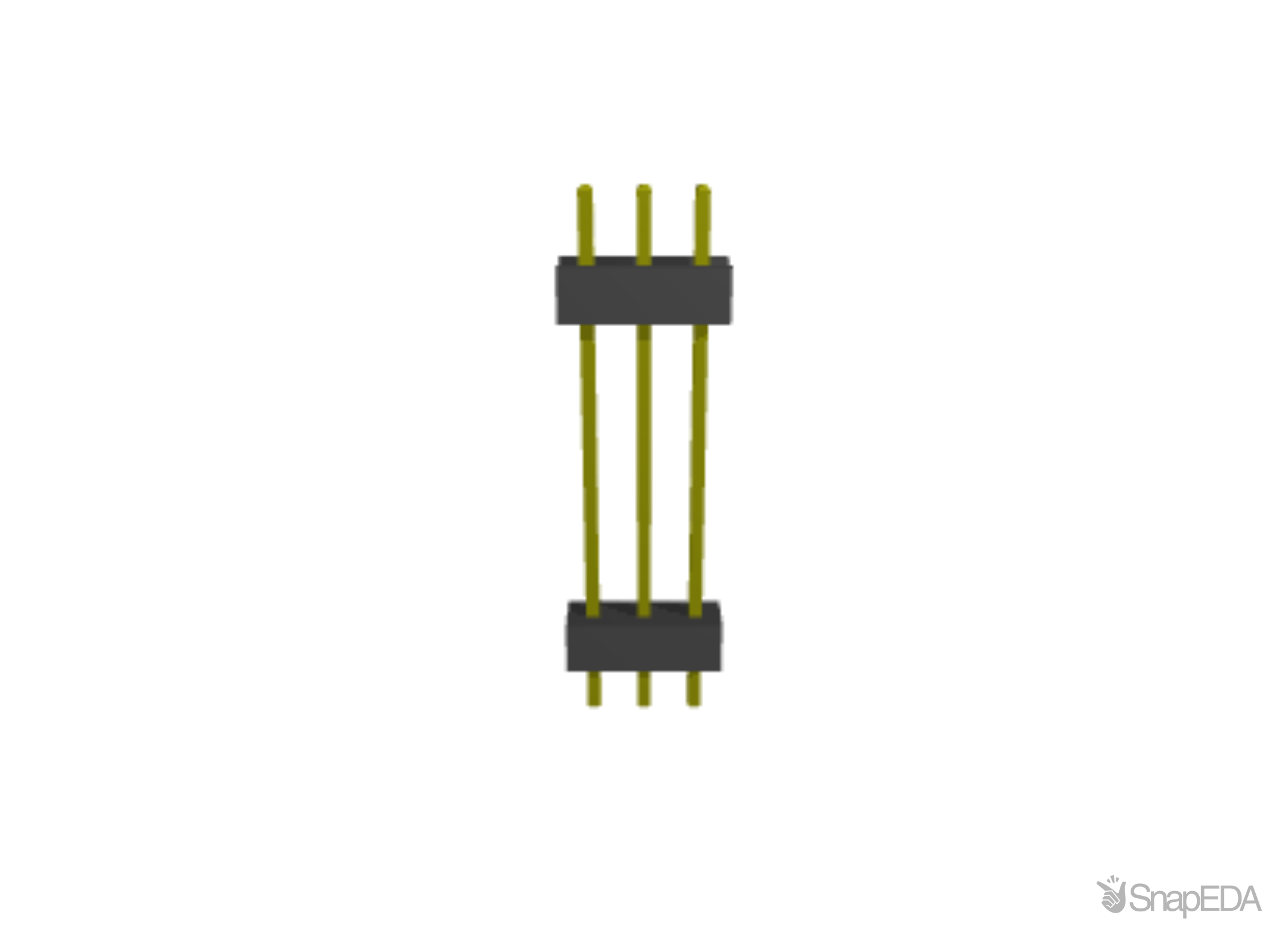 DW-03-12-G-S-790 3D Model