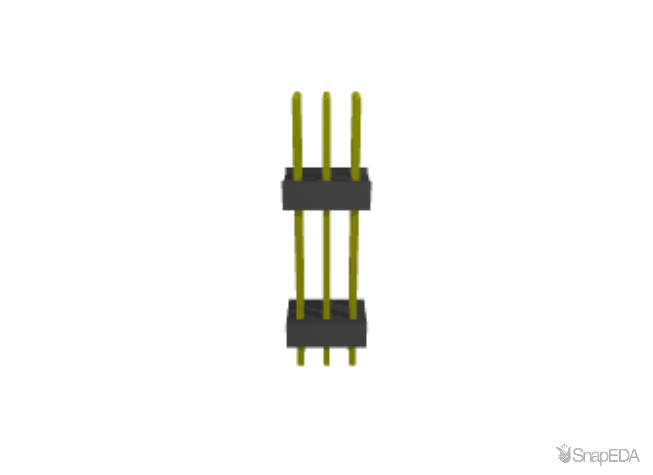 DW-03-12-L-D-644 3D Model