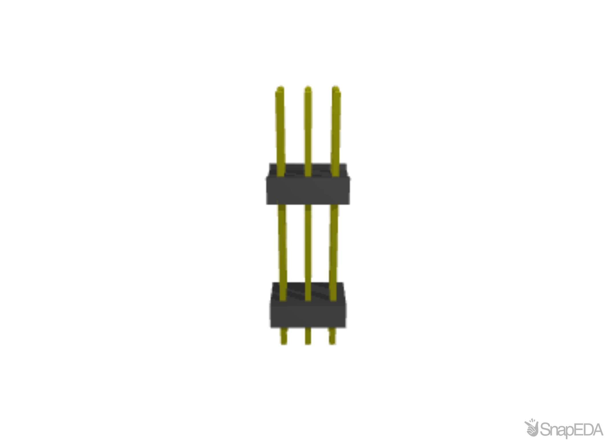 DW-03-12-S-D-620 3D Model