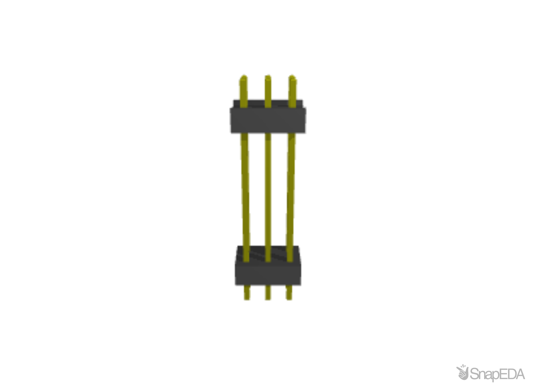 DW-03-12-T-D-810 3D Model