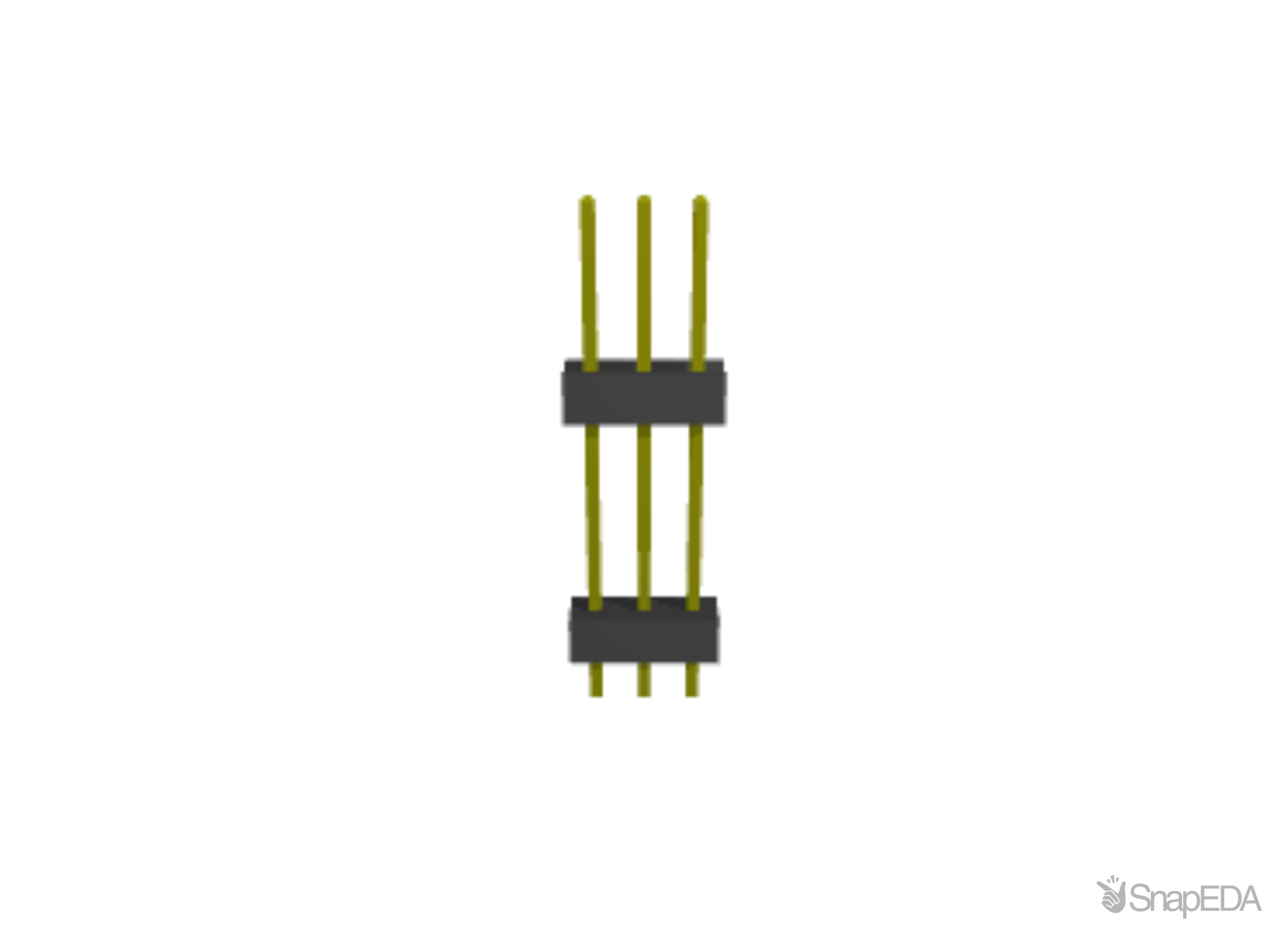 DW-03-12-T-S-610 3D Model