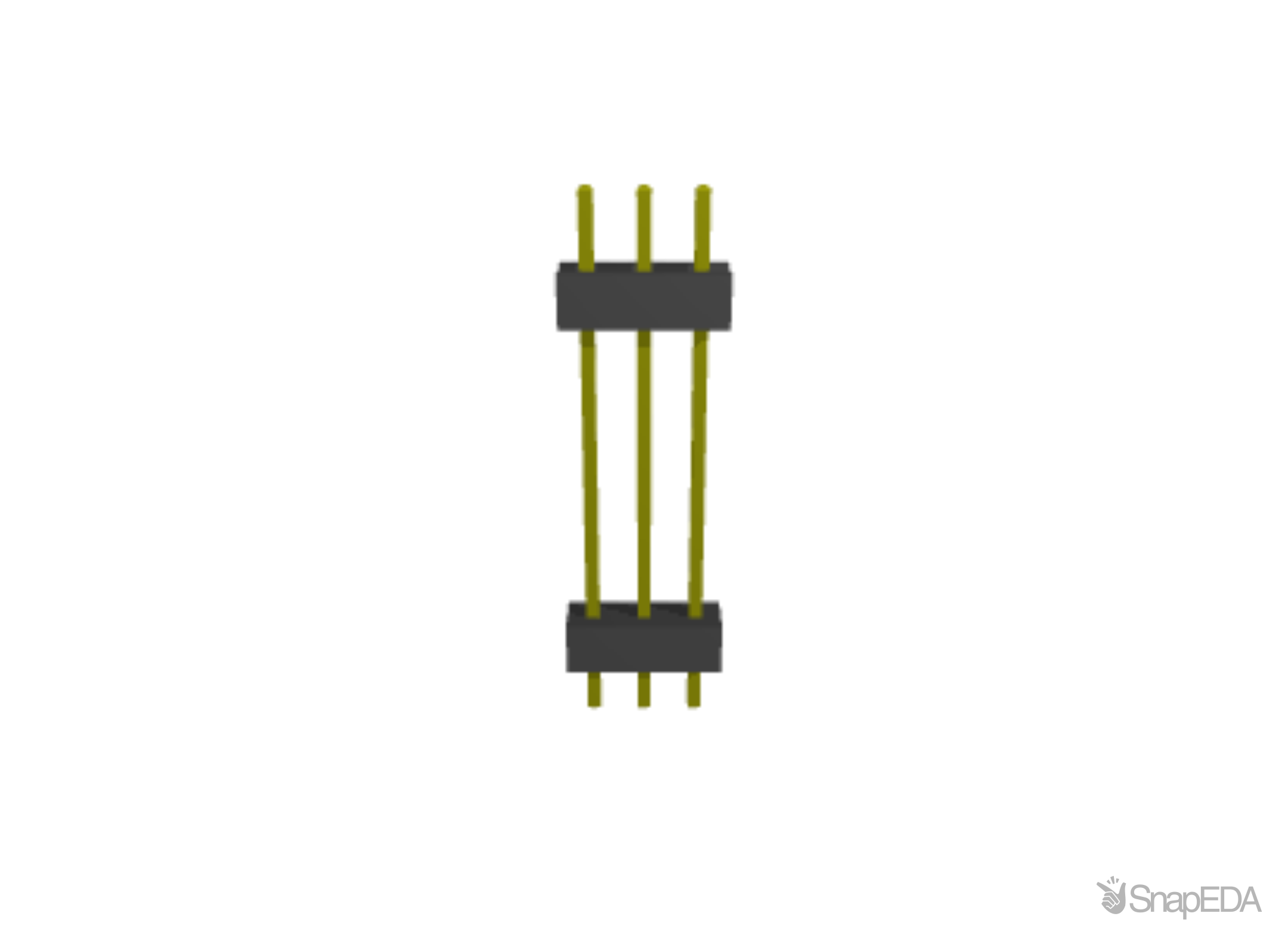 DW-03-12-T-S-780 3D Model