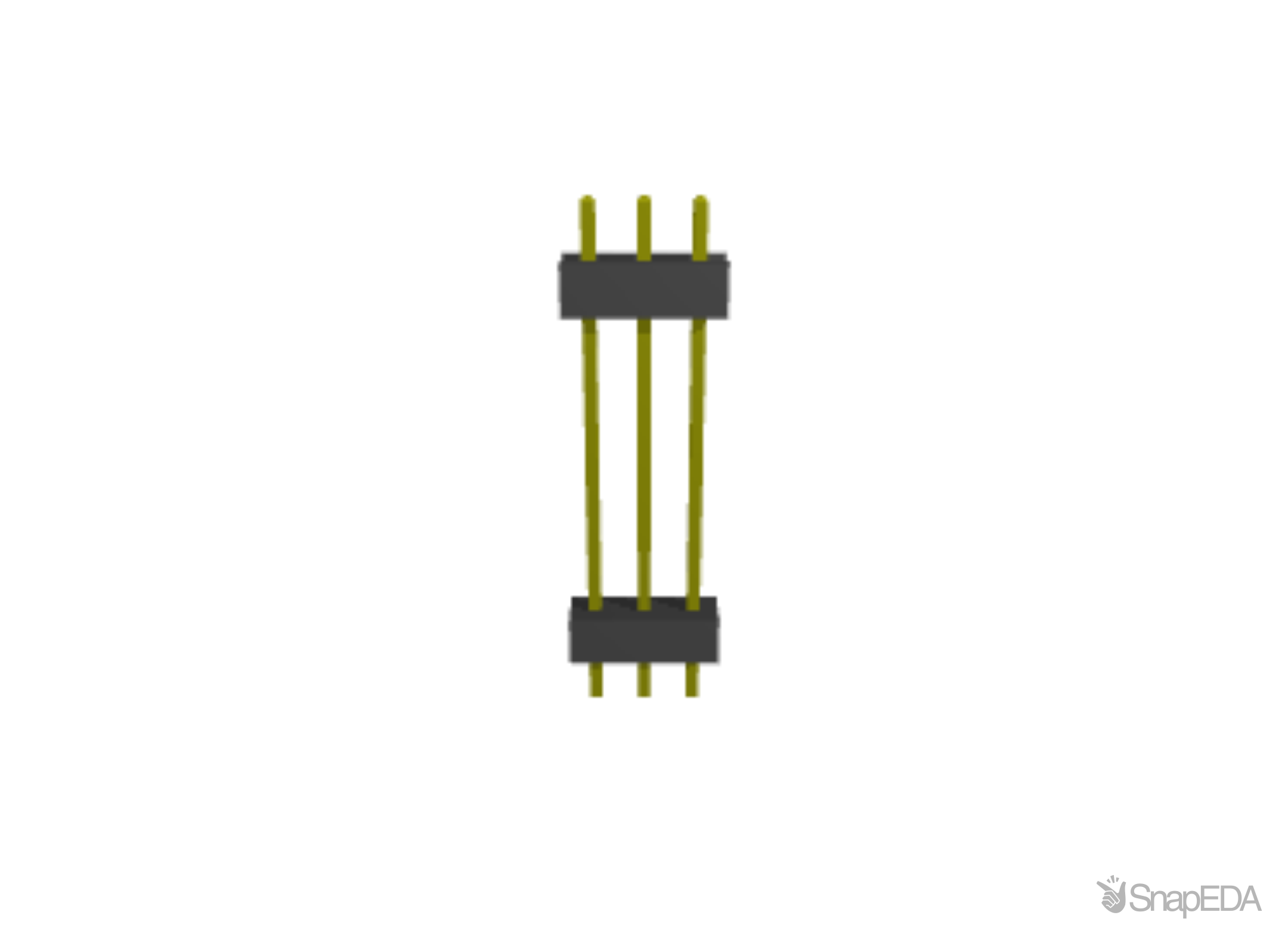 DW-03-12-T-S-812 3D Model