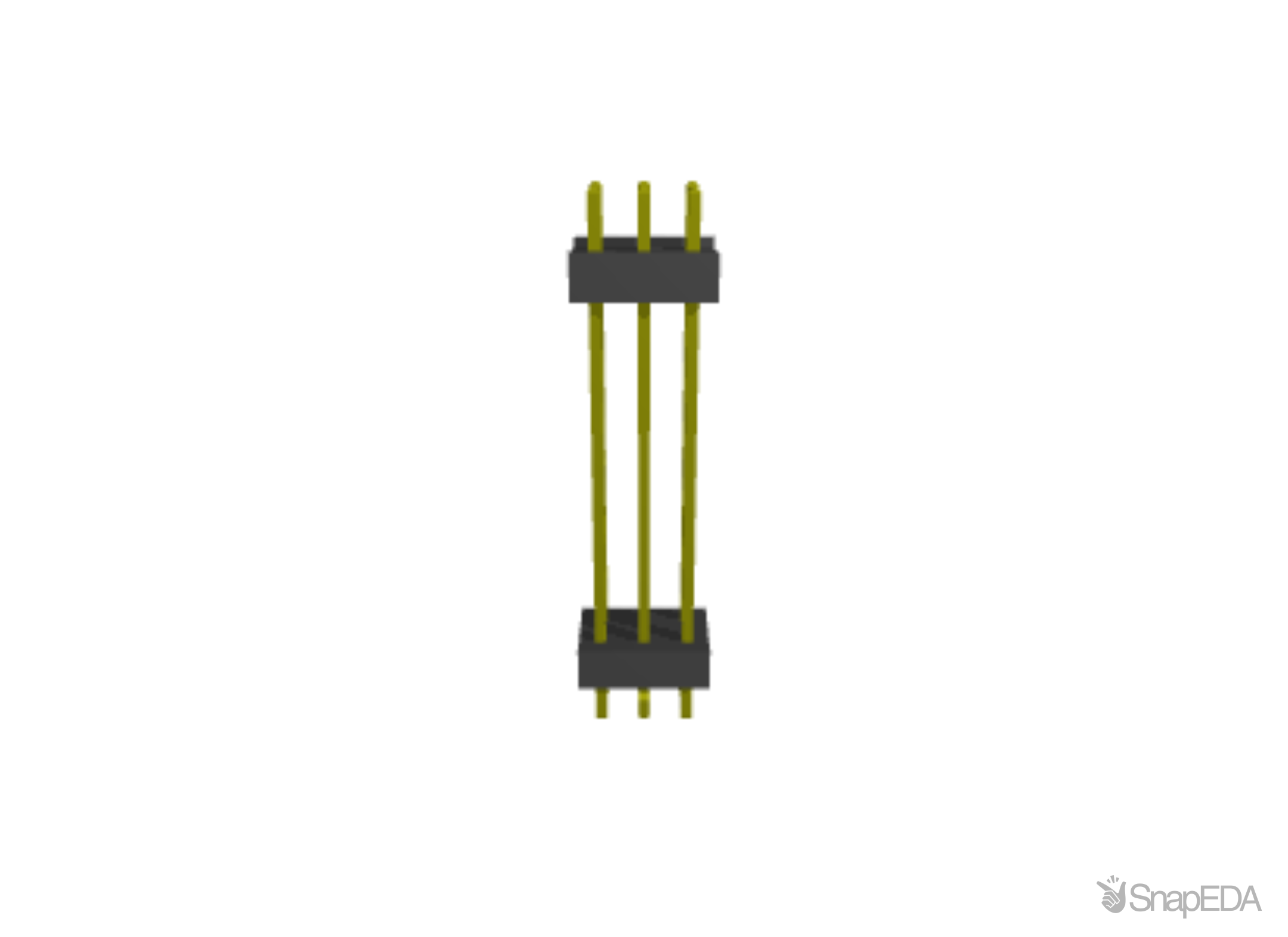 DW-03-13-F-D-1000-LL 3D Model