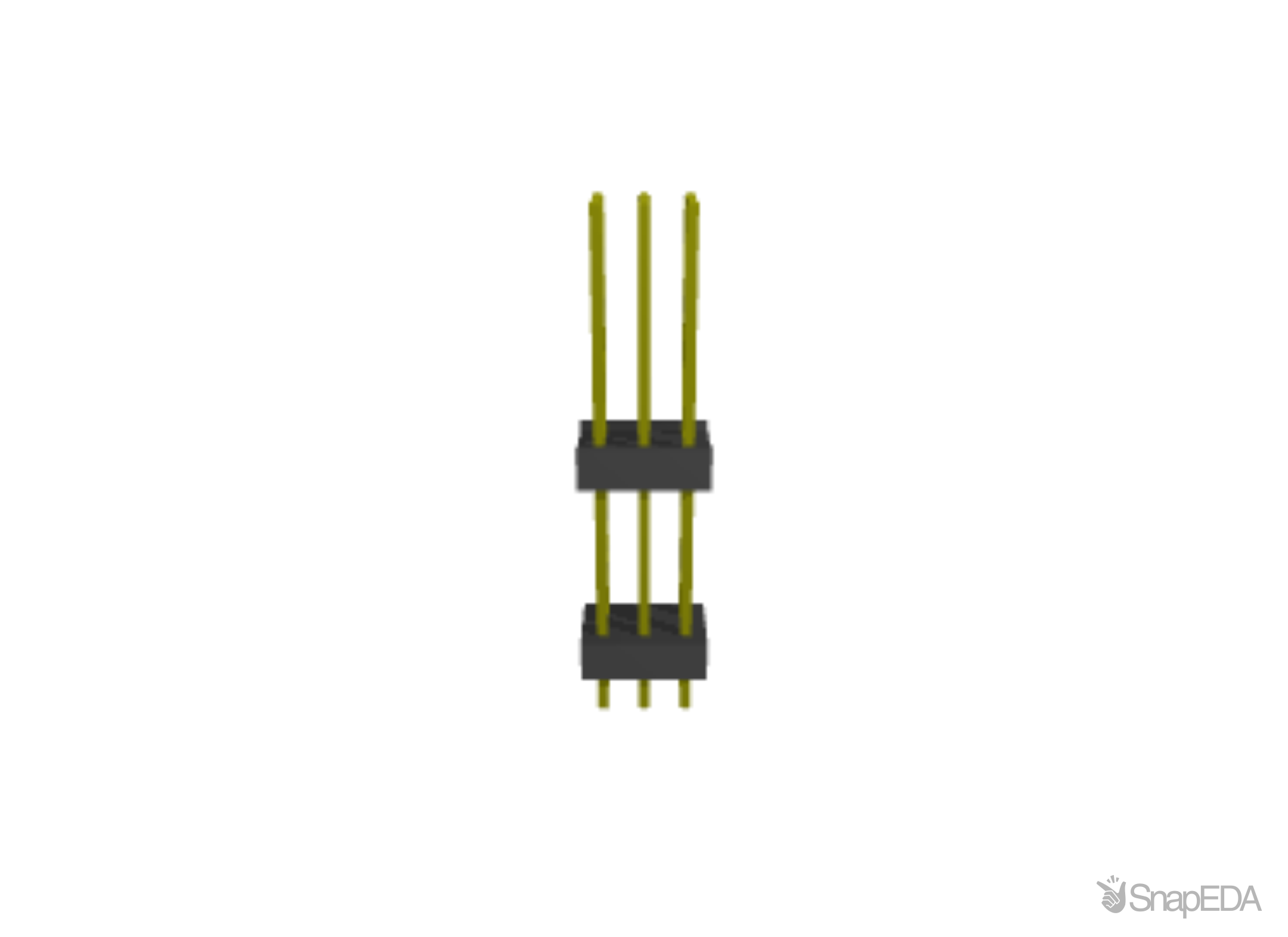 DW-03-13-F-D-591 3D Model