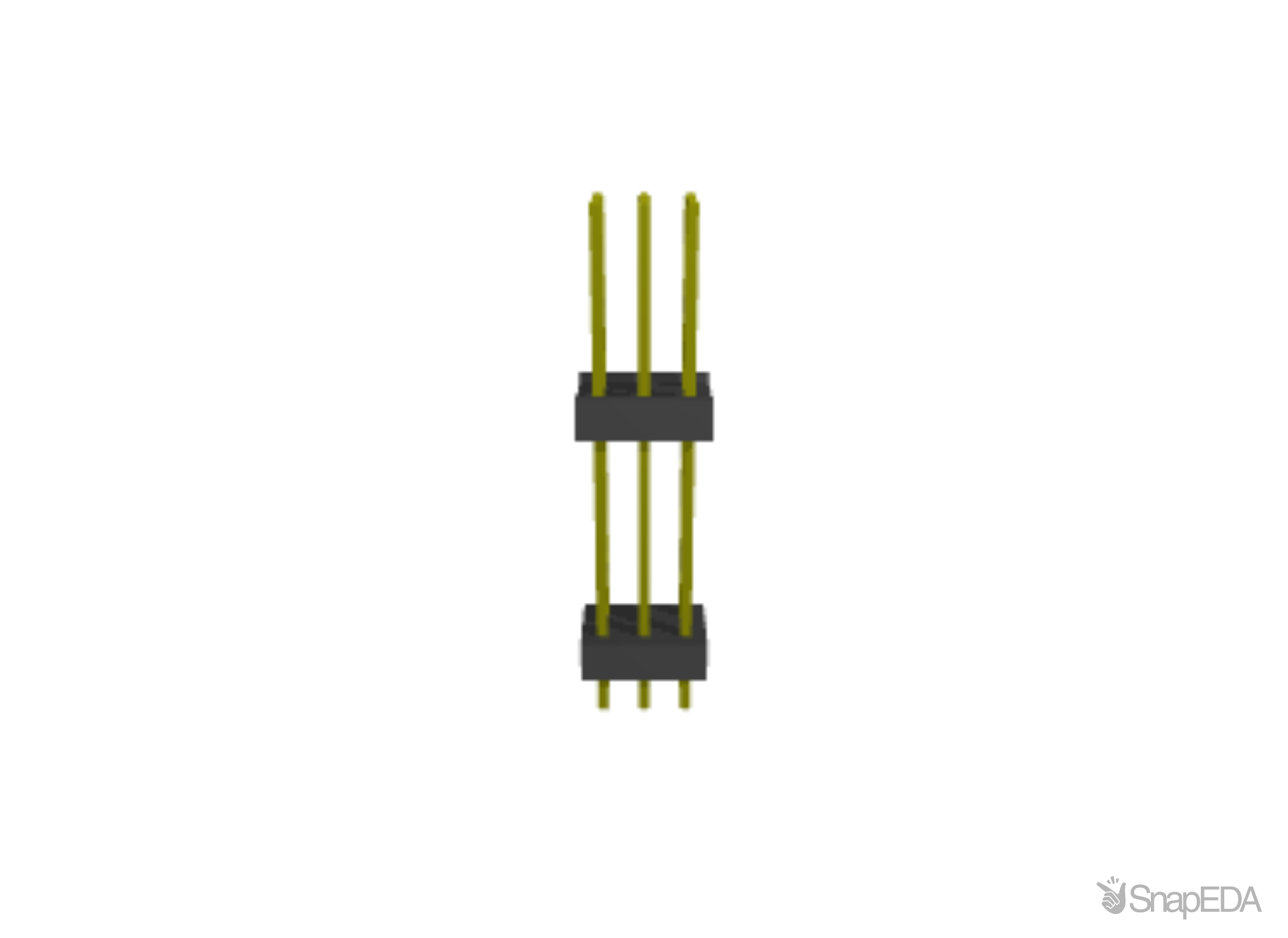 DW-03-13-F-D-708 3D Model