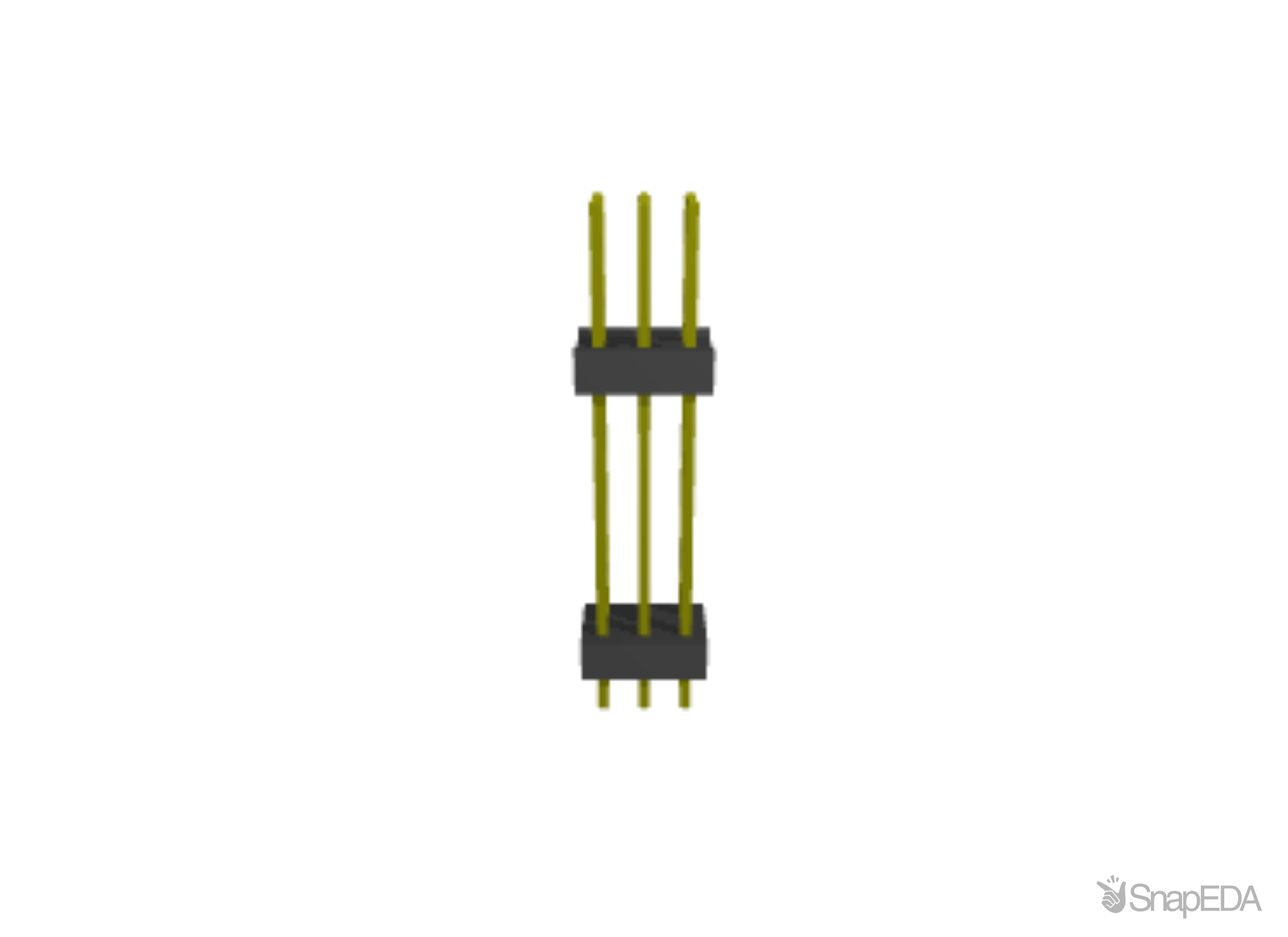 DW-03-13-G-D-814 3D Model