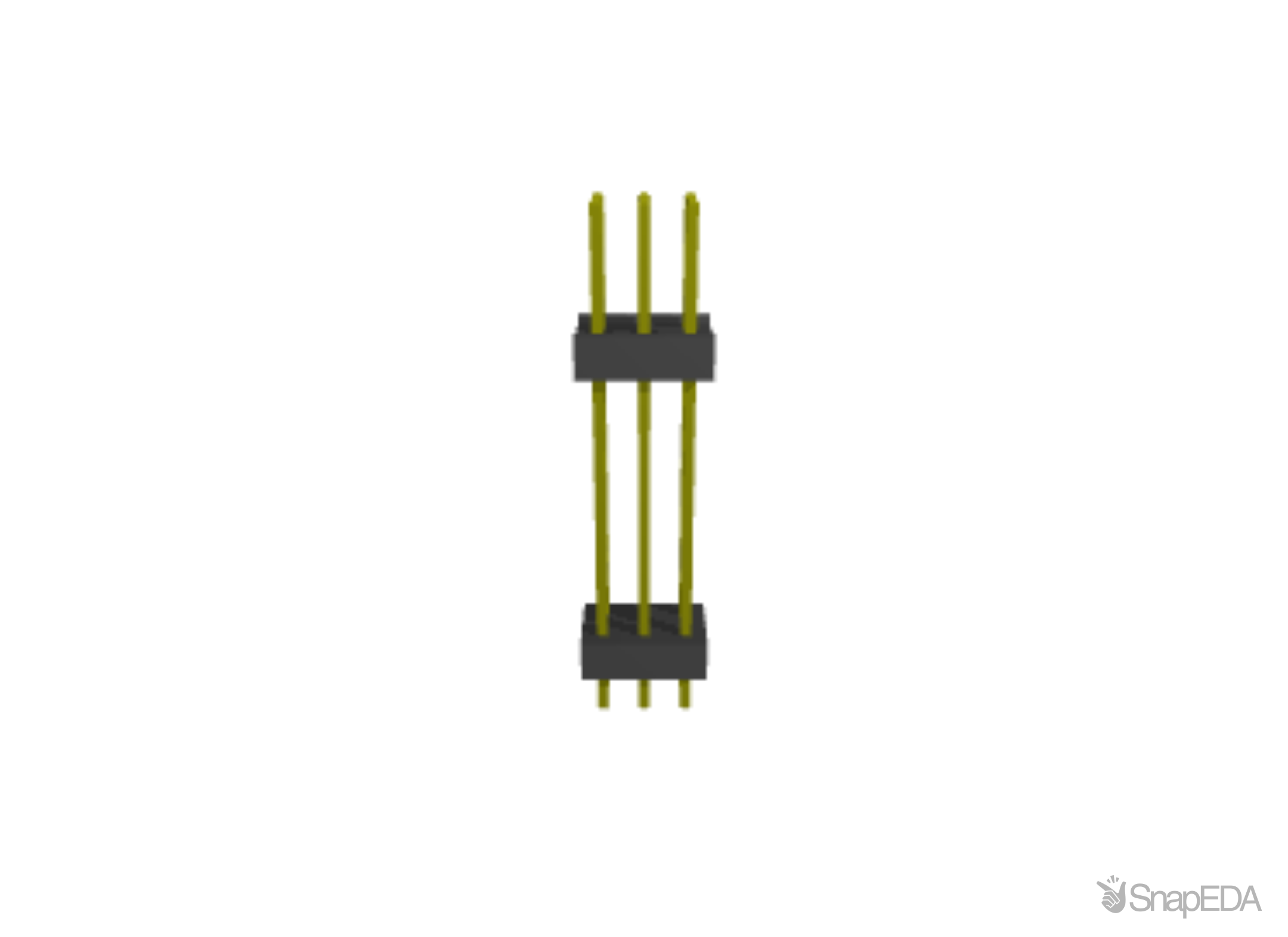DW-03-13-G-D-845 3D Model