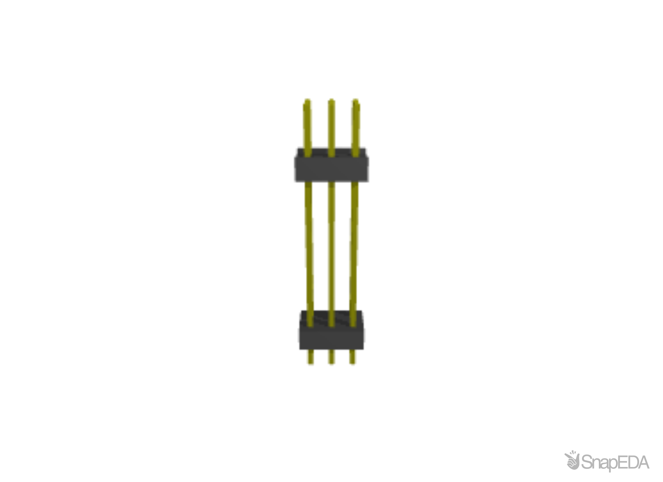 DW-03-13-G-D-906 3D Model
