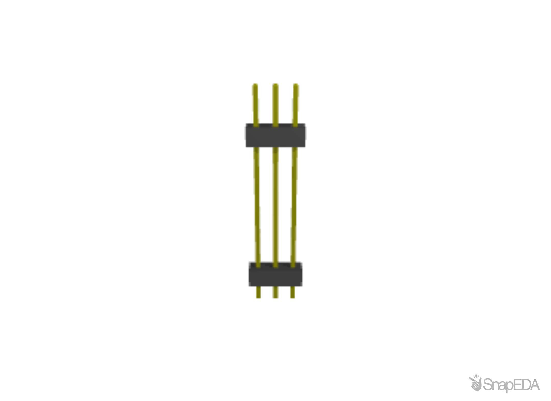 DW-03-13-G-S-914 3D Model