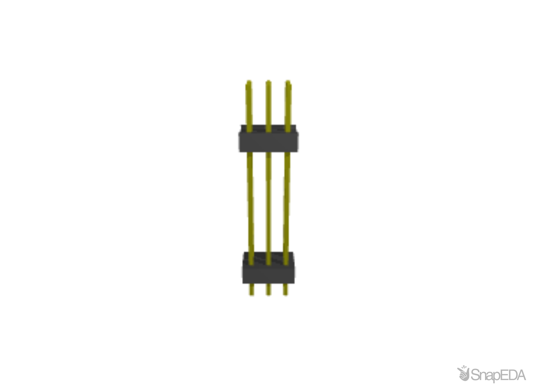 DW-03-13-L-D-880 3D Model