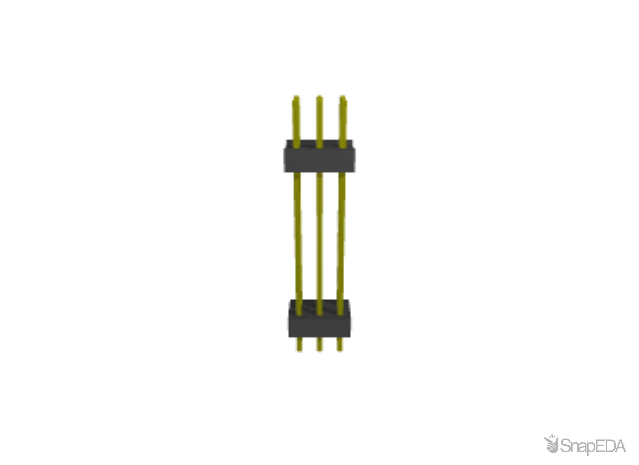DW-03-13-S-D-920 3D Model