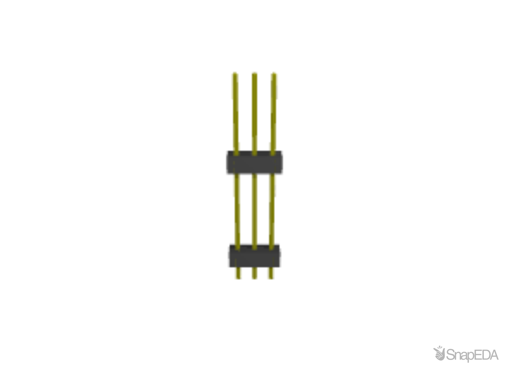 DW-03-13-S-S-690 3D Model