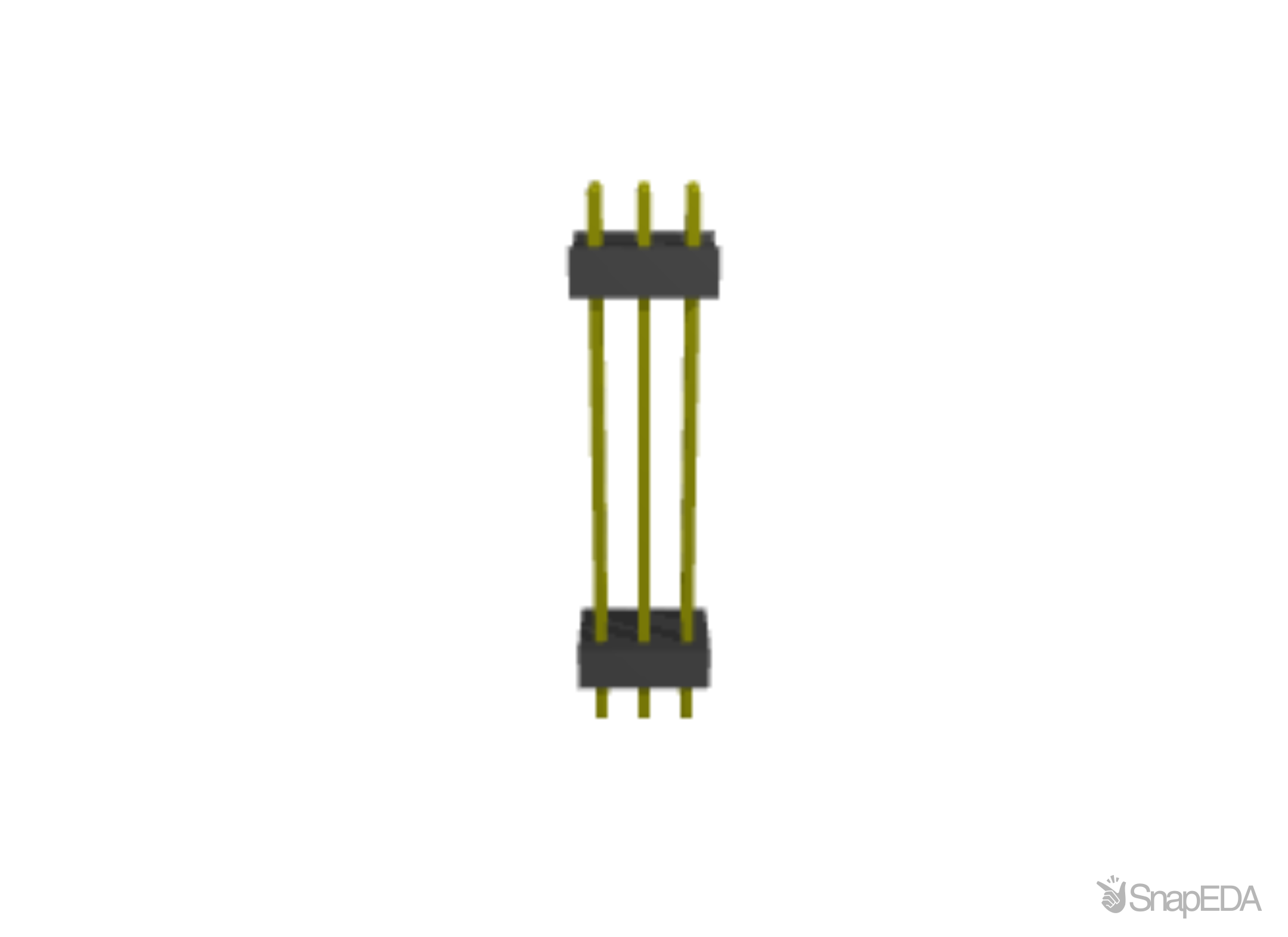 DW-03-13-T-D-1010 3D Model