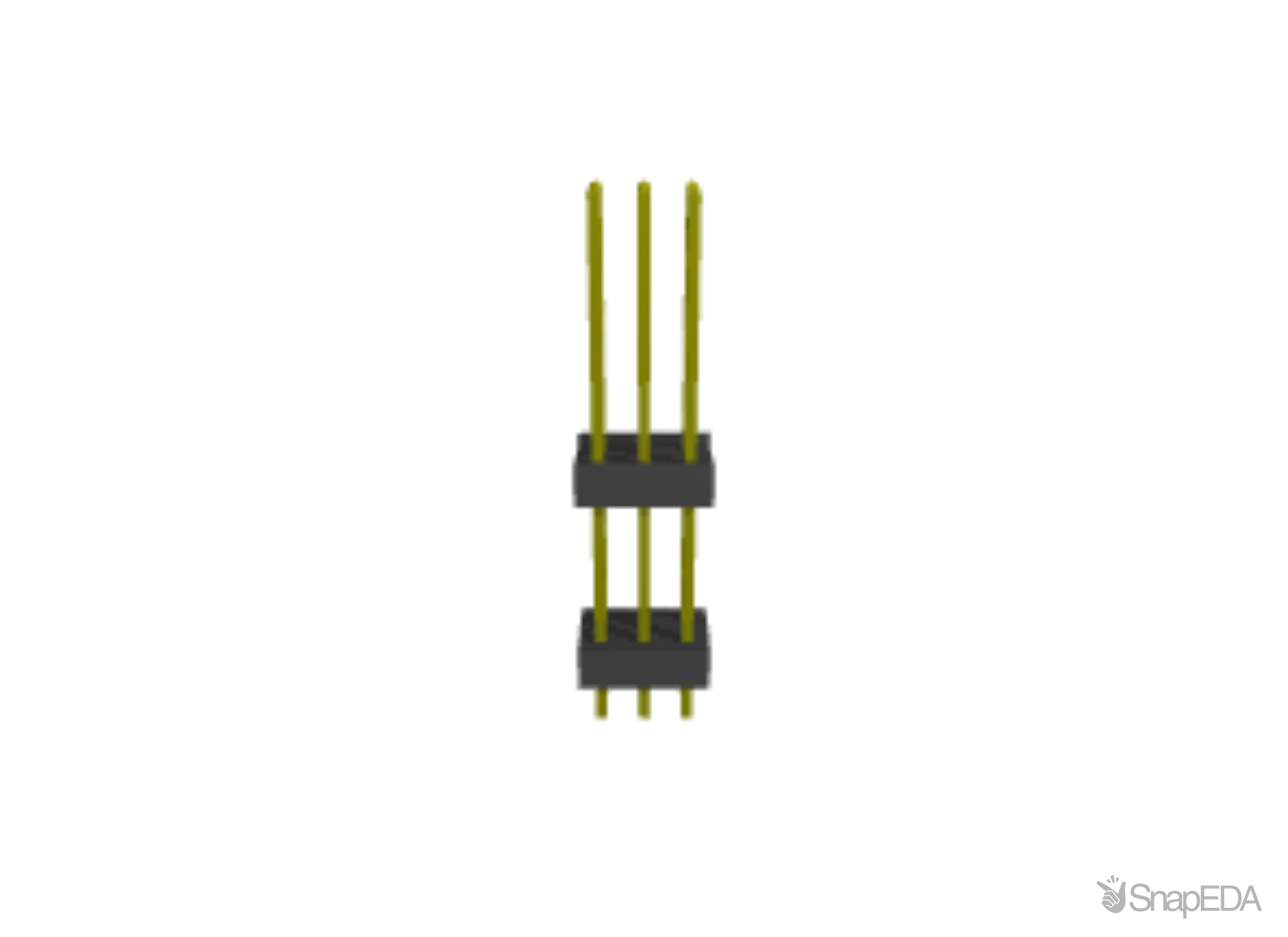 DW-03-13-T-D-553 3D Model