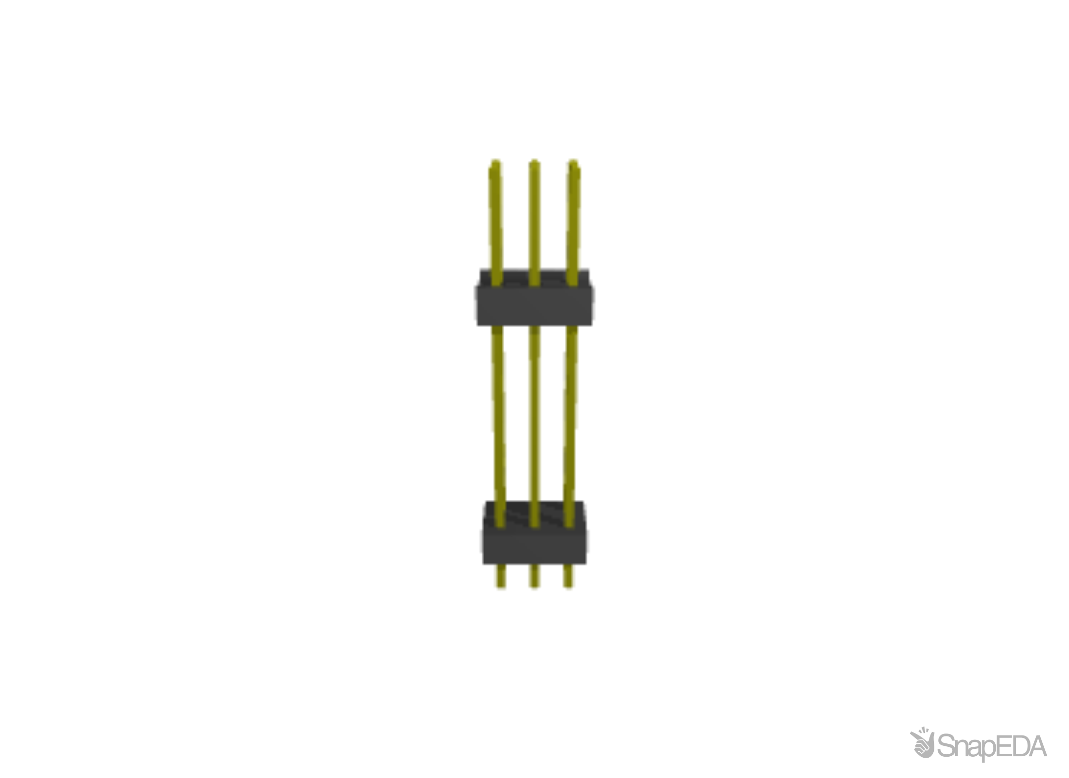 DW-03-13-T-D-820 3D Model