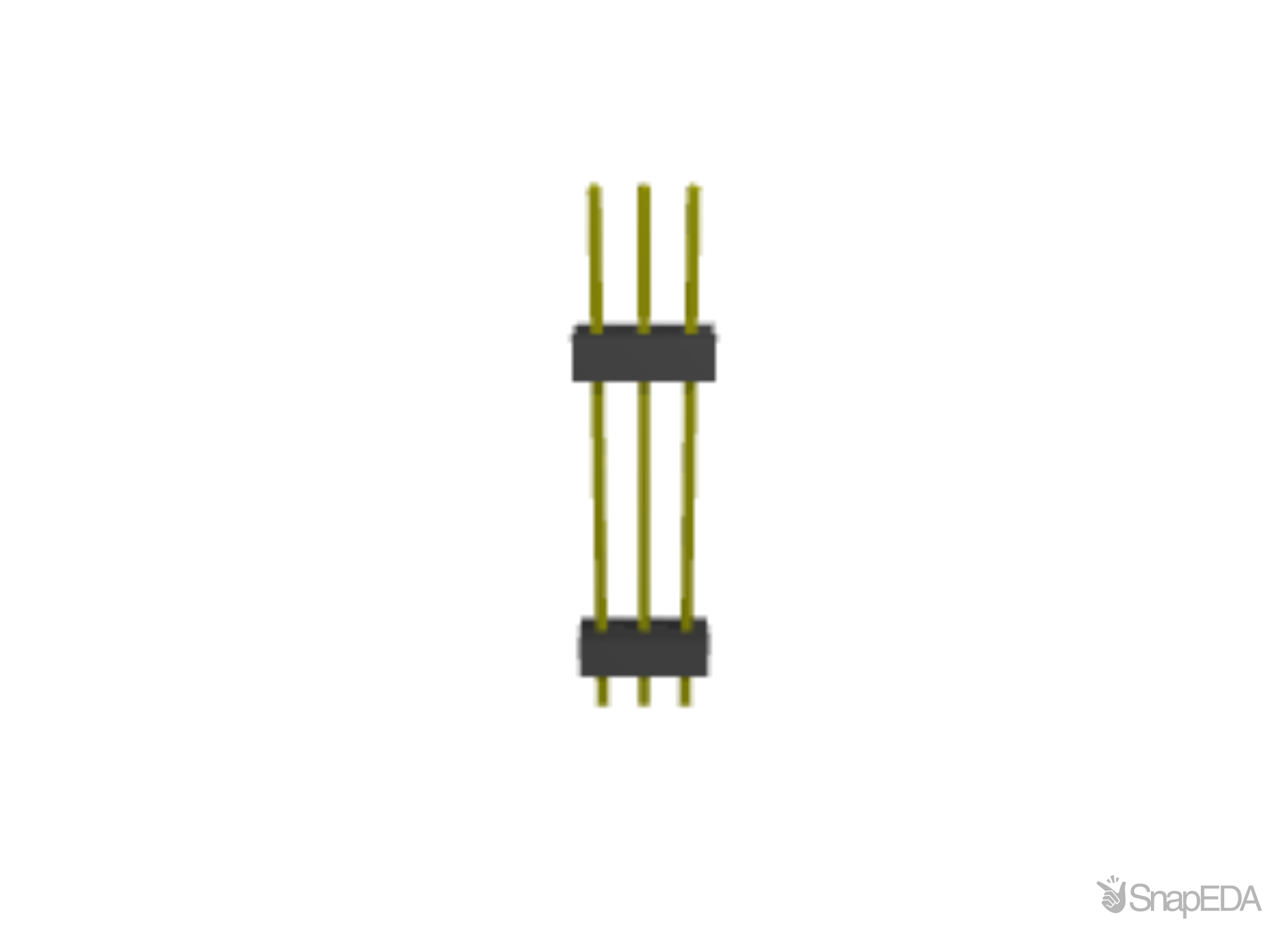 DW-03-13-T-S-820 3D Model