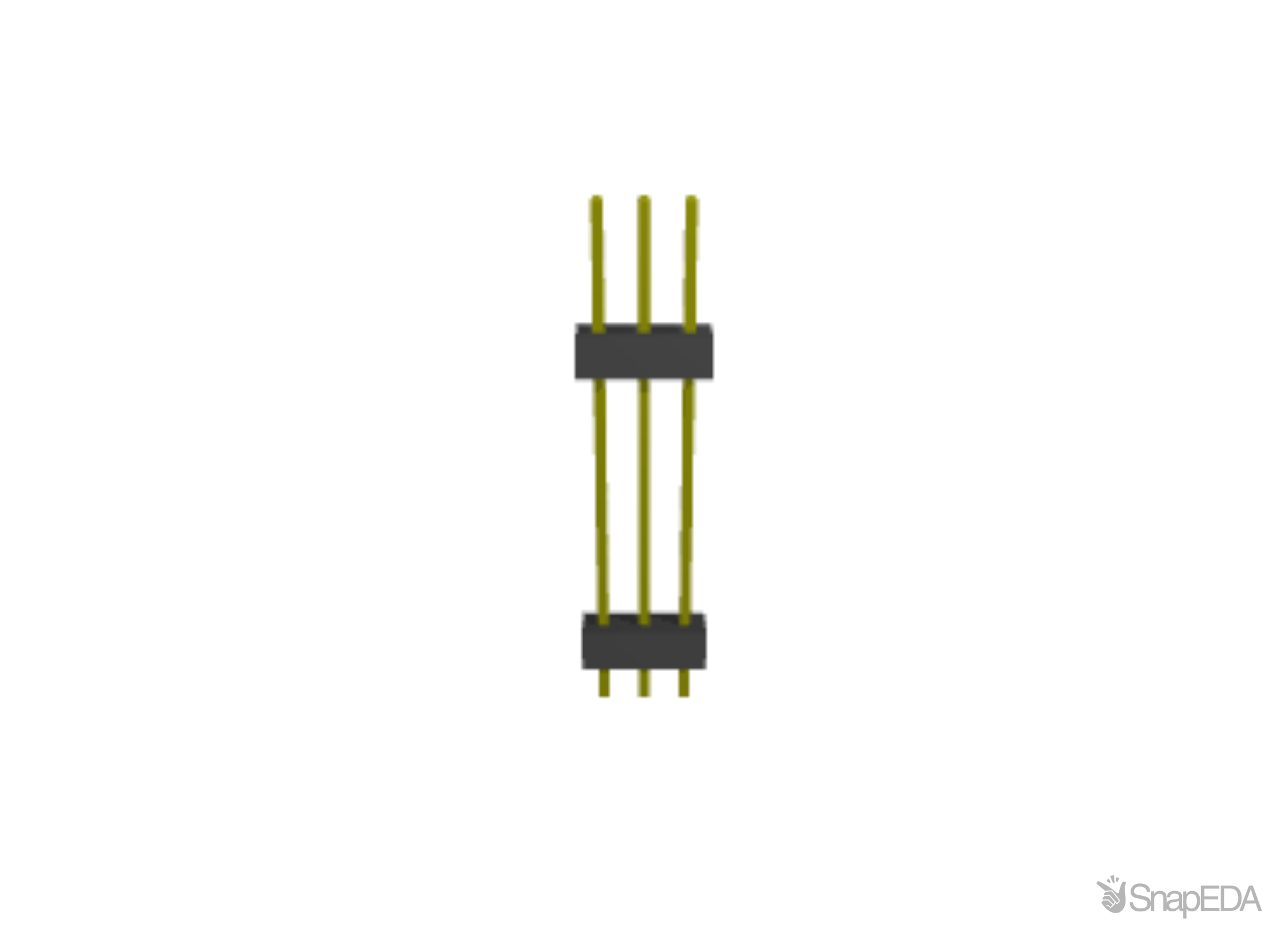 DW-03-13-T-S-834 3D Model