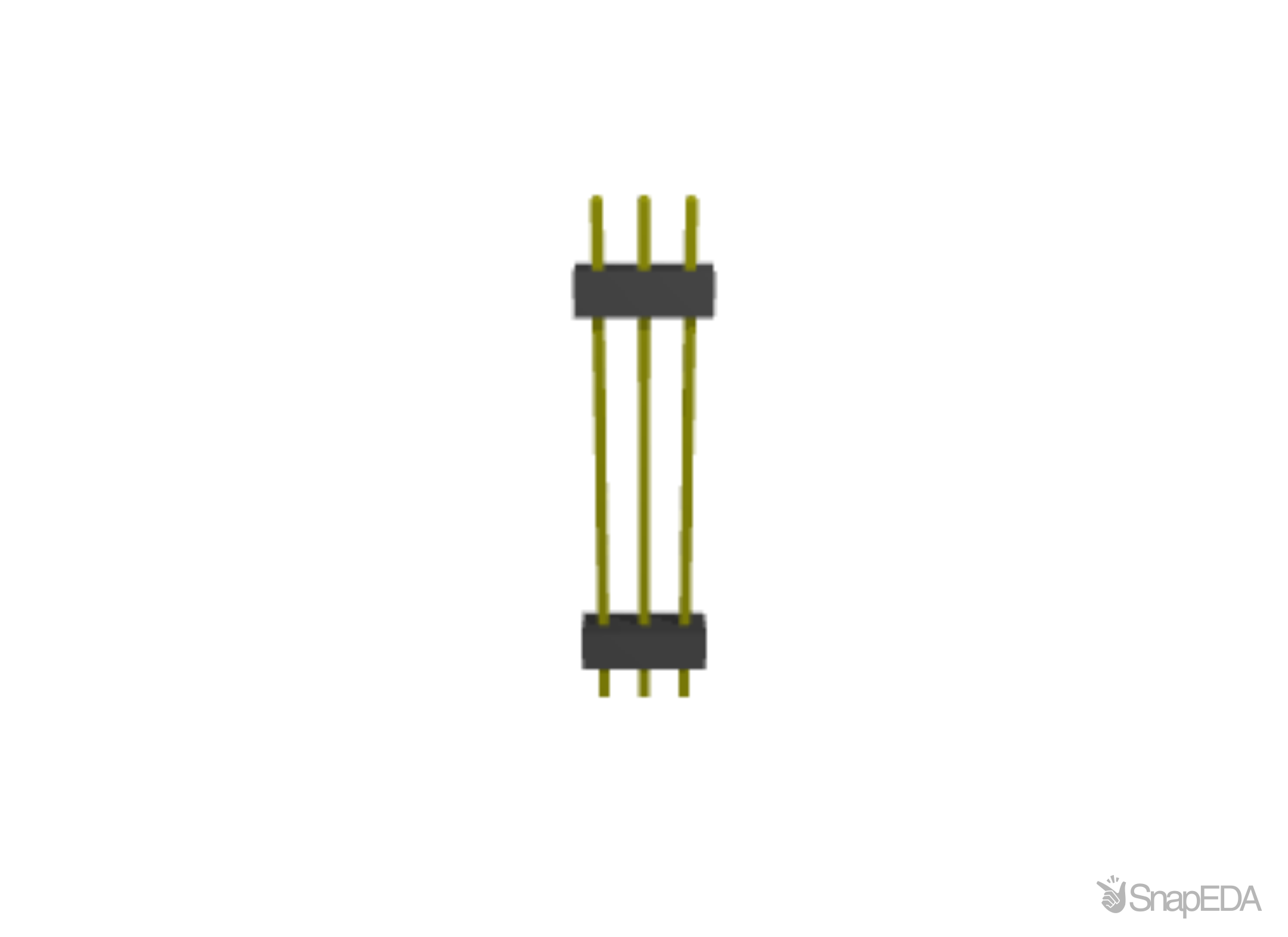 DW-03-13-T-S-970 3D Model